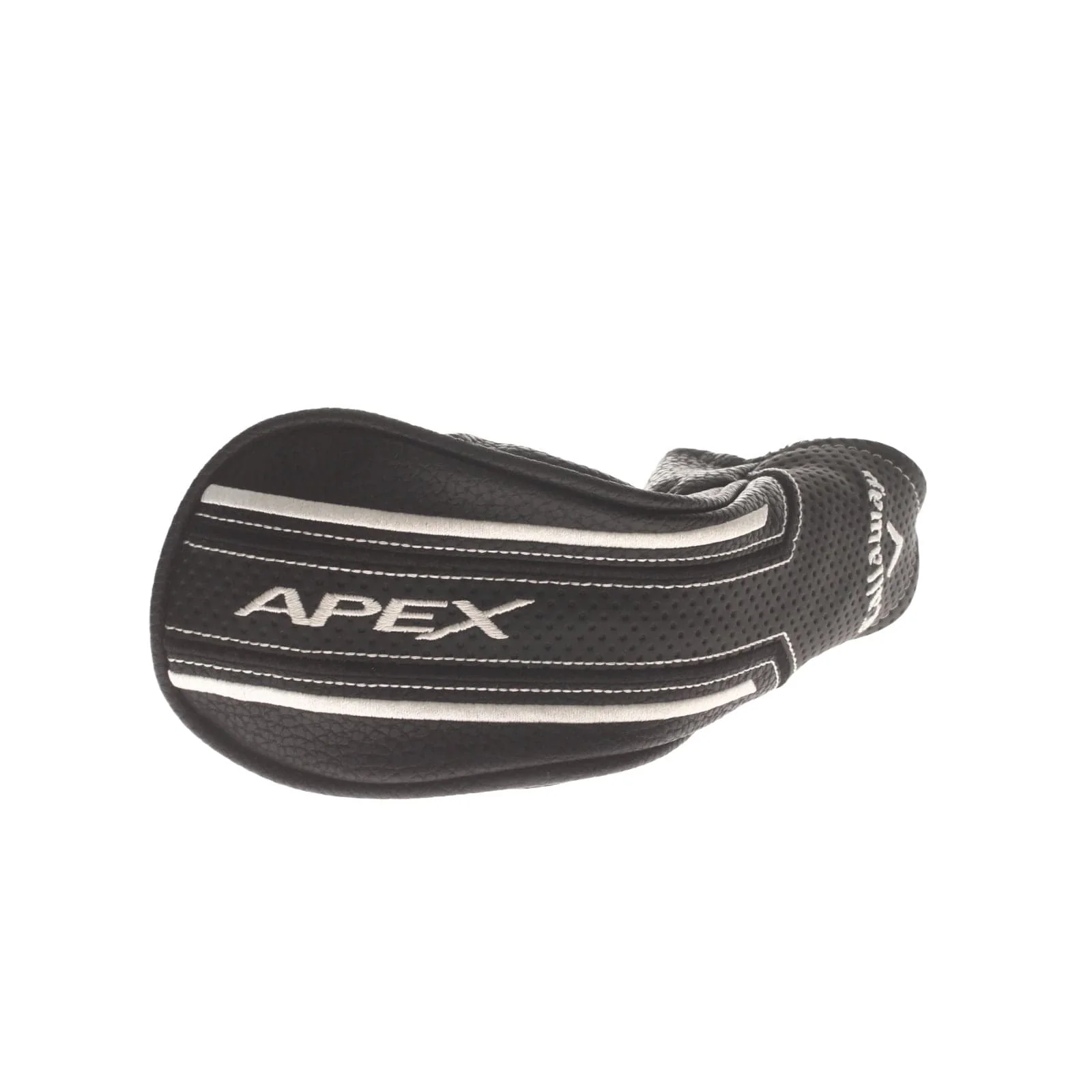 Callaway Apex Pro Graphite Mens Right Hand 2 Hybrid 18* Stiff - MMT 80 HY - Image 7