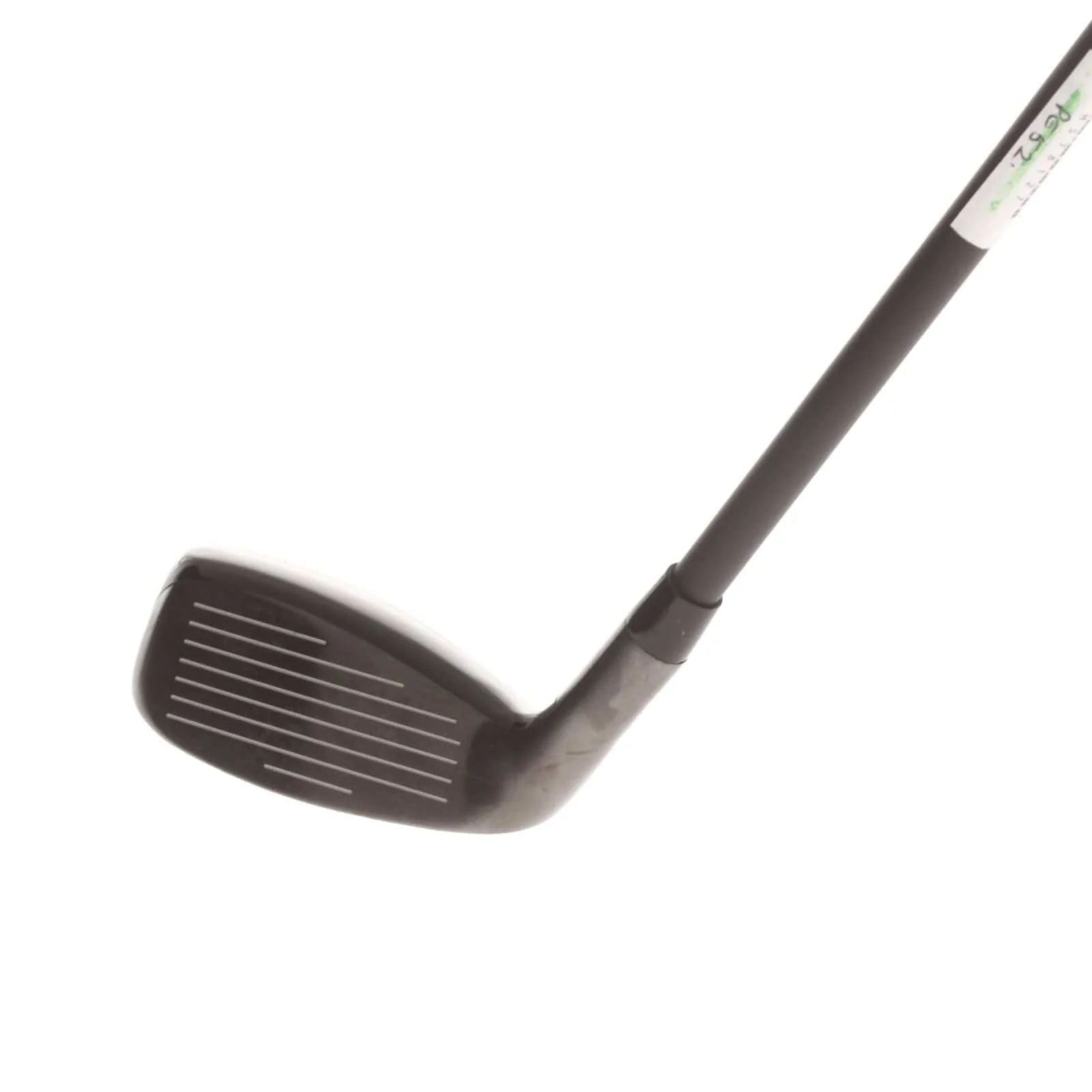 Callaway Apex Pro Graphite Mens Right Hand 3 Hybrid 20* Stiff - MMT HY 80 - Image 4