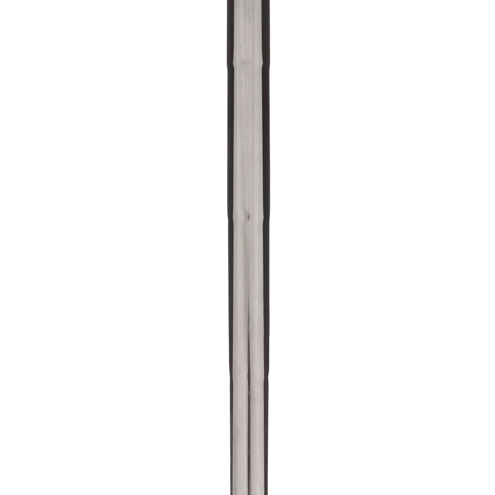 Callaway Apex Pro Steel Mens Right Hand 4 Iron Stiff - True Temper s300 - Image 4