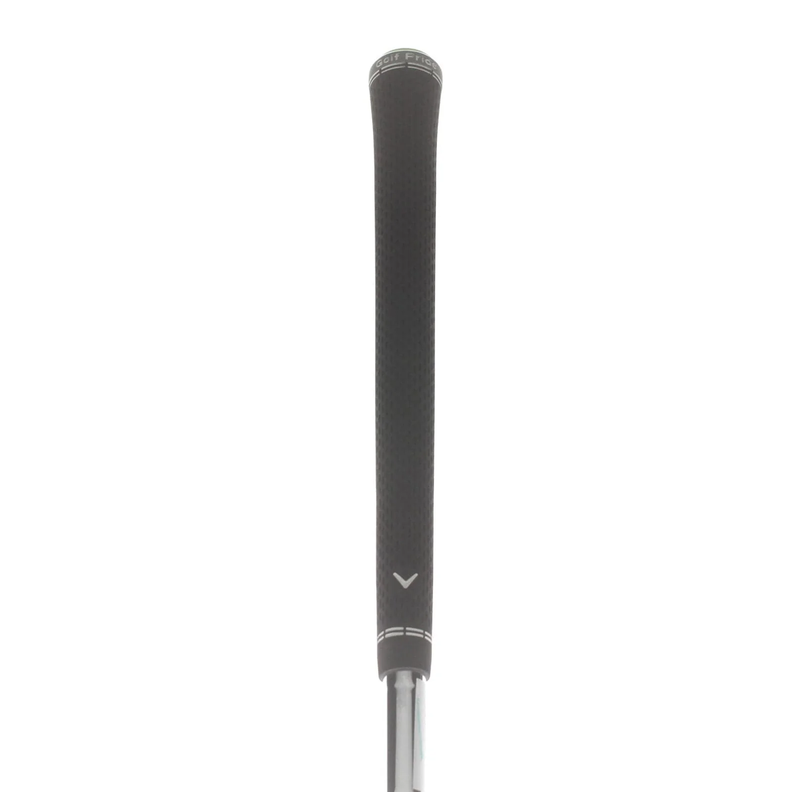 Callaway Apex Pro Steel Mens Left Hand 7 Iron +1" 33* Stiff - Elevate 85g - Image 5