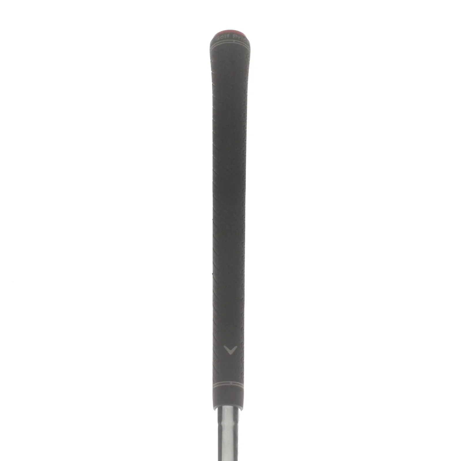 Callaway Apex Pro Steel Mens Right Hand 7 Iron 33* Regular - Dynamic Gold Mid 115 - Image 5