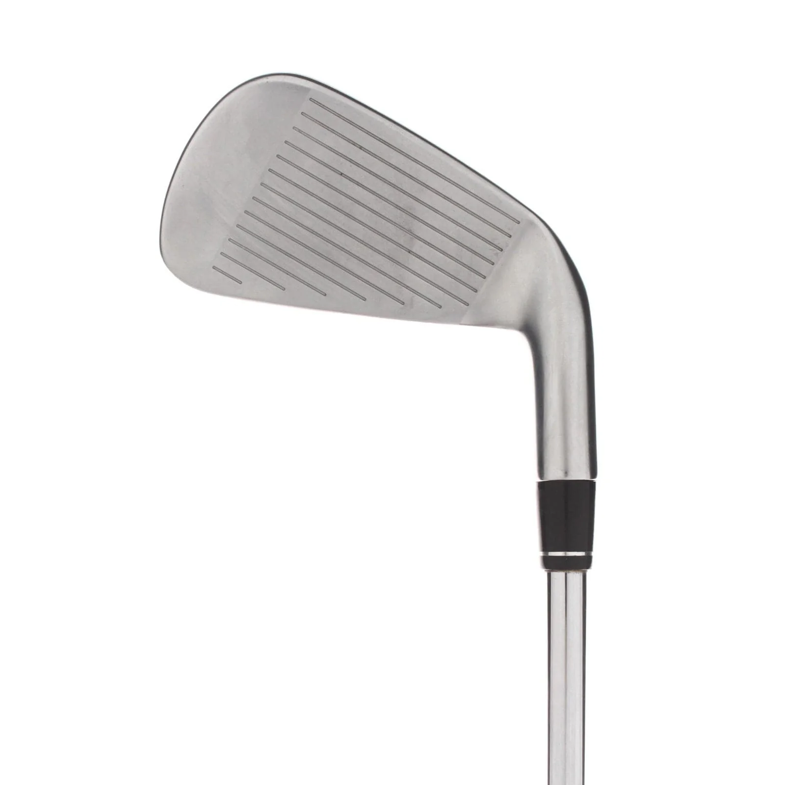 Callaway Apex Steel Mens Left Hand 4 Iron Regular - Elevate ETS 95 - Image 2