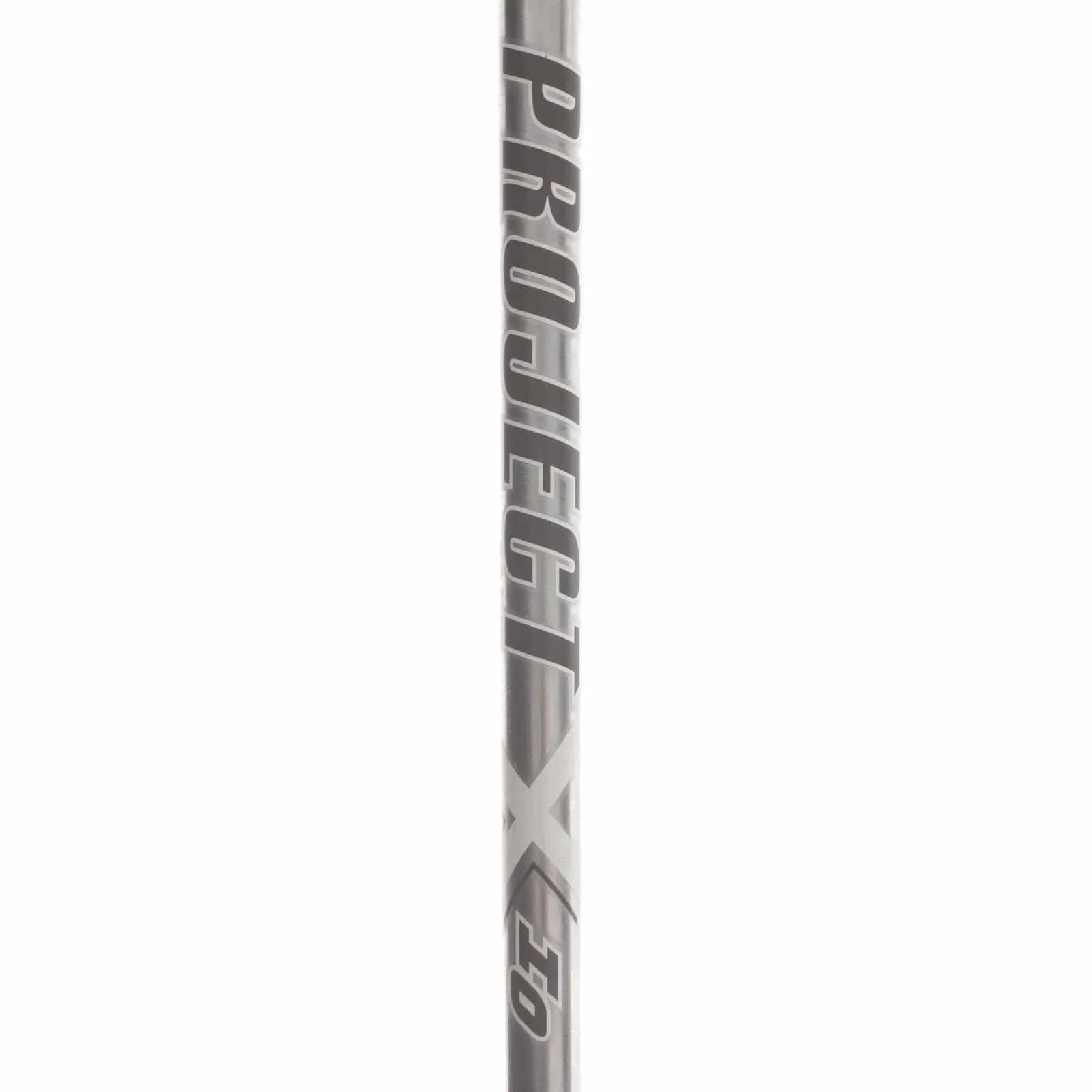 Callaway Apex Steel Mens Right Hand 4-PW-GW Stiff - Project-X 60g - Image 5