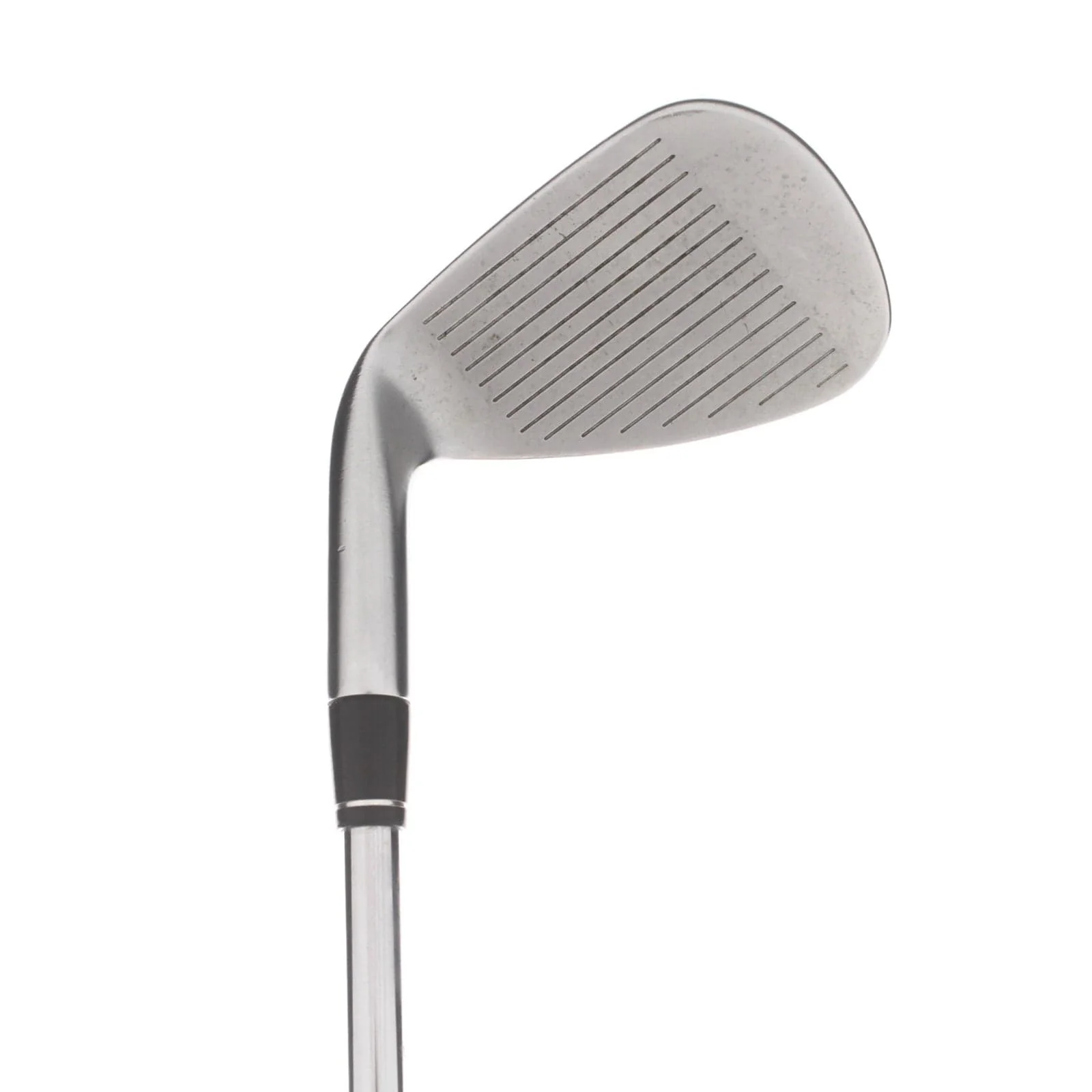 Callaway Apex Steel Mens Right Hand Approach Wedge 48*` Stiff - Project X Rifle 6.0 - Image 2