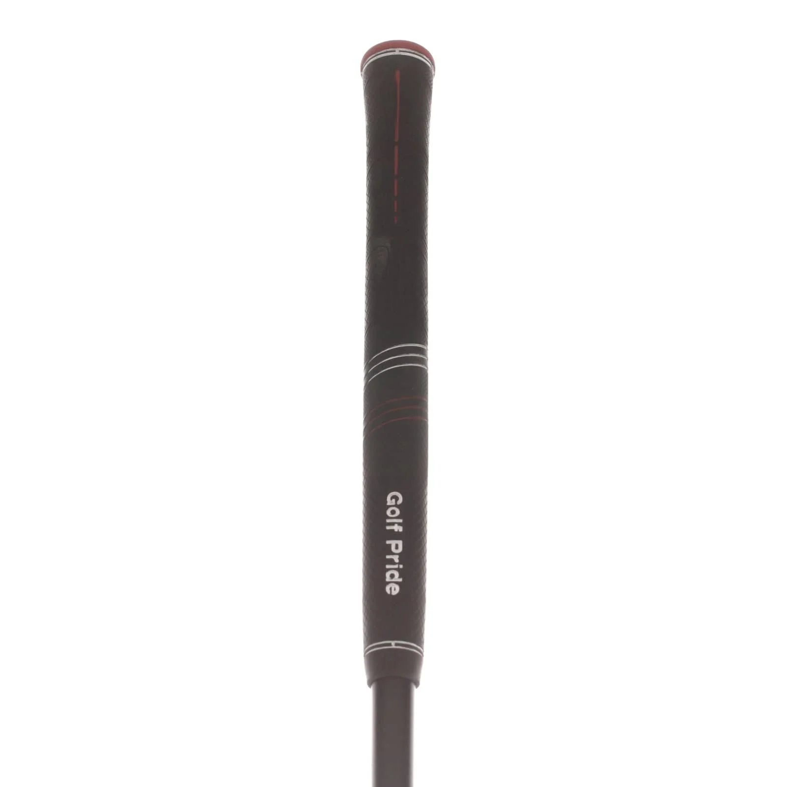 Callaway Apex UT 24 Graphite Mens Right Hand 3 Iron 20* Extra Stiff - Fujikura Axiom 125 X Velocore - Image 5