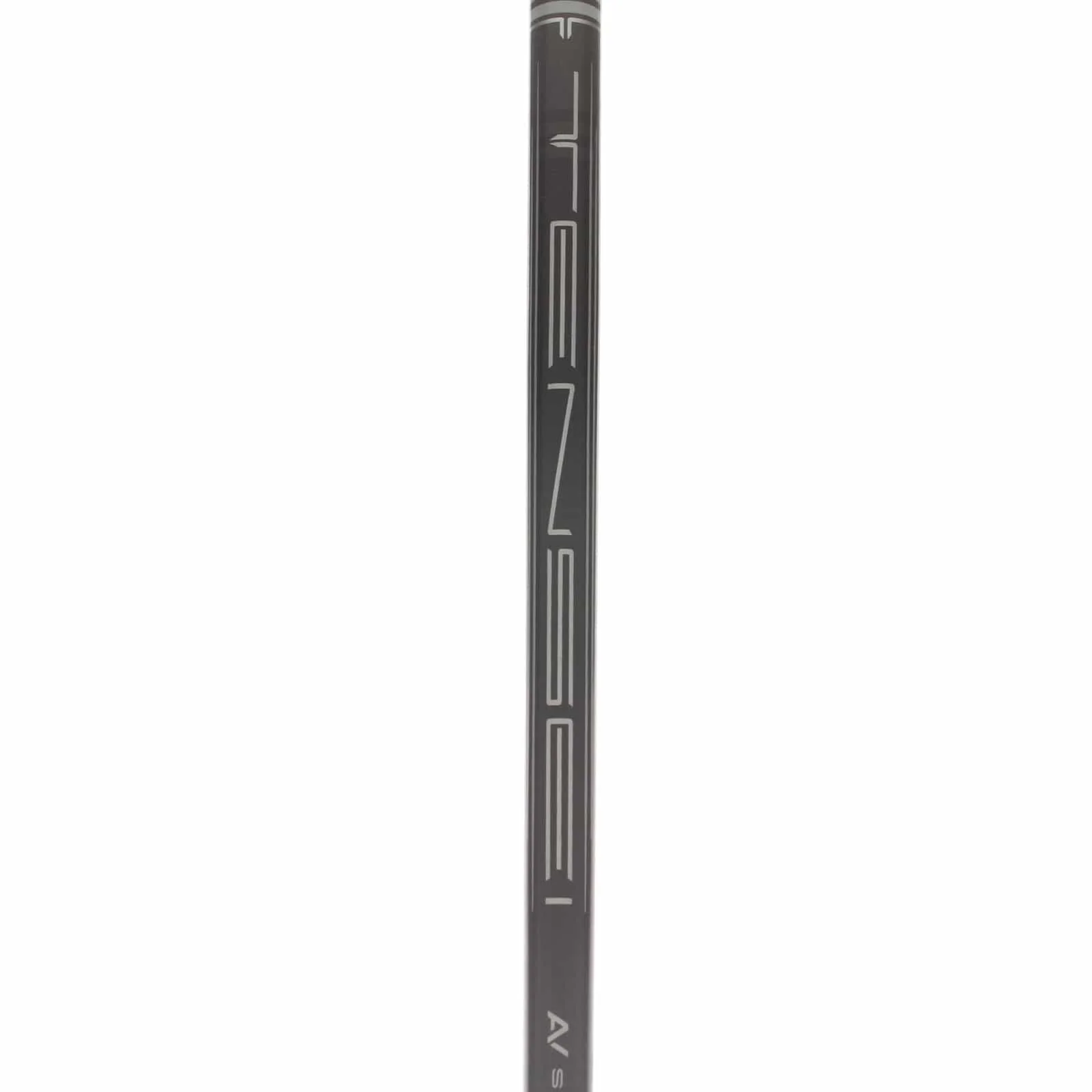 Callaway Apex UT Graphite Mens Left Hand Driving Iron 18* Stiff - Tensei AV White 85 - Image 4