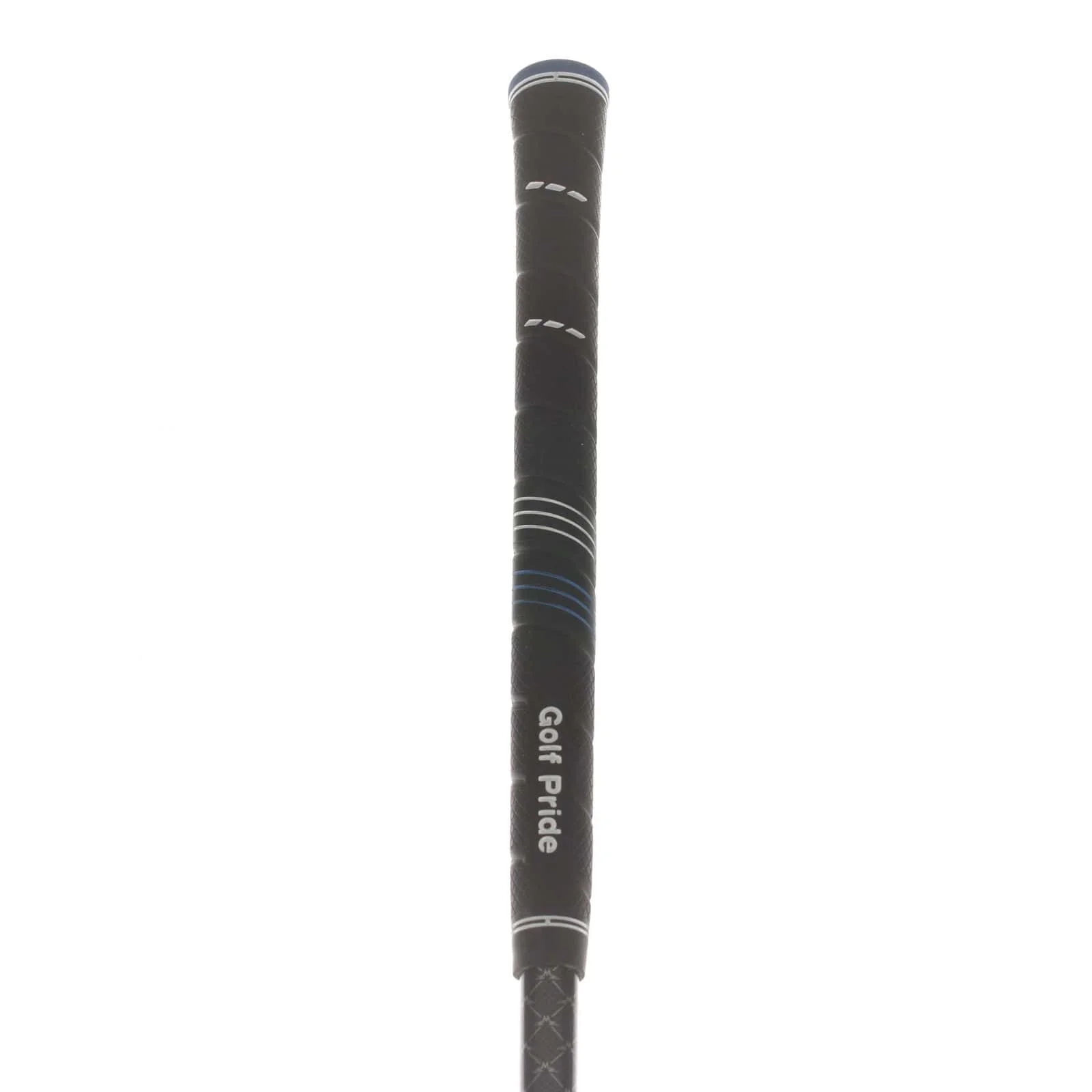 Callaway Apex UT Graphite Mens Left Hand Driving Iron 18* Stiff - Tensei AV White 85 - Image 5