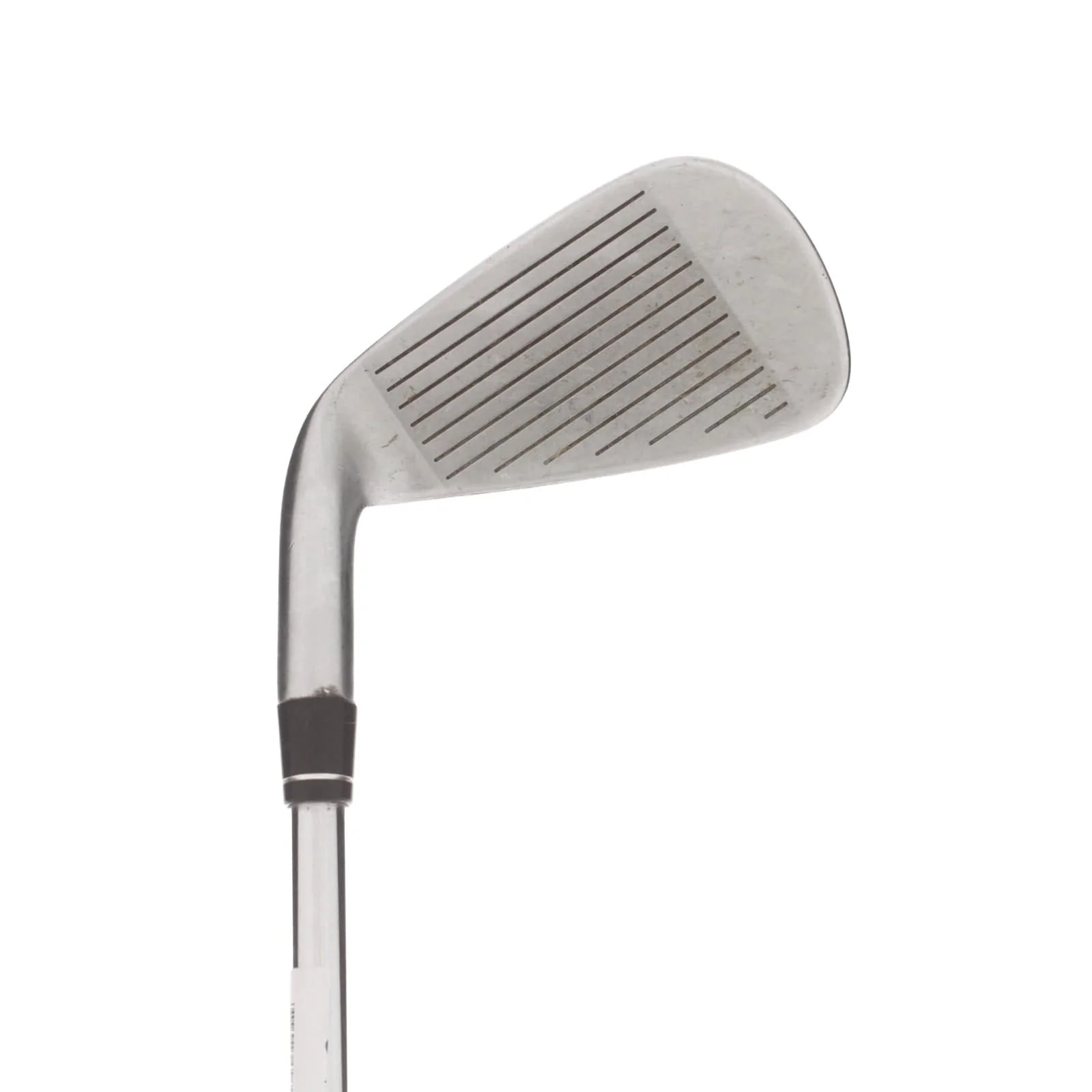 Callaway Apex UT Steel Mens Right Hand 3 Iron 21* Regular - N.S.Pro Modus3 Tour 105 - Image 2