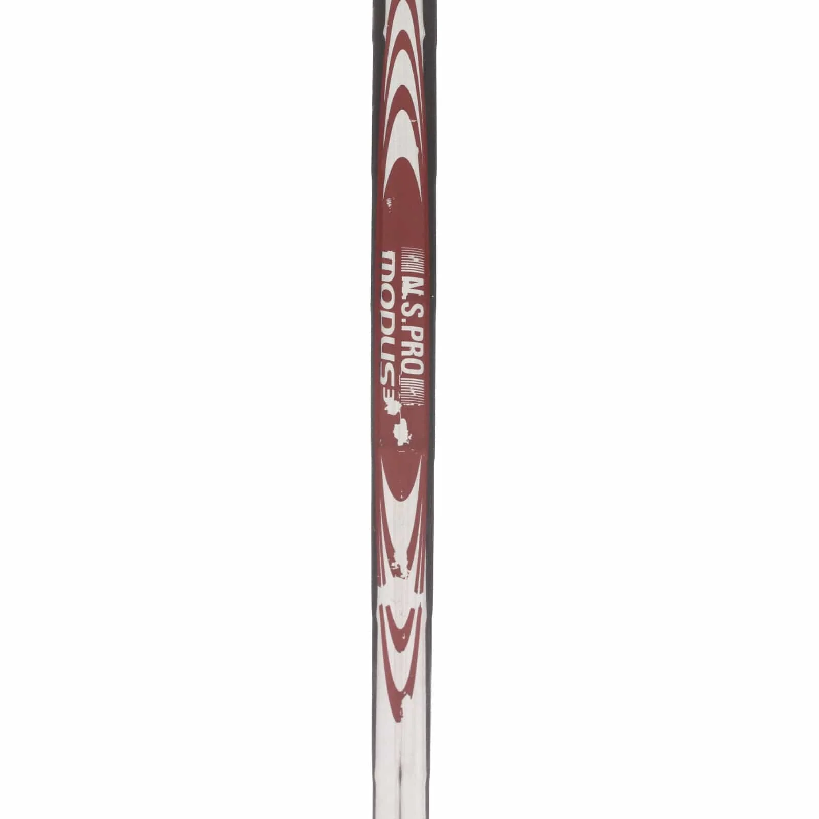 Callaway Apex UT Steel Mens Right Hand 3 Iron 21* Regular - N.S.Pro Modus3 Tour 105 - Image 4