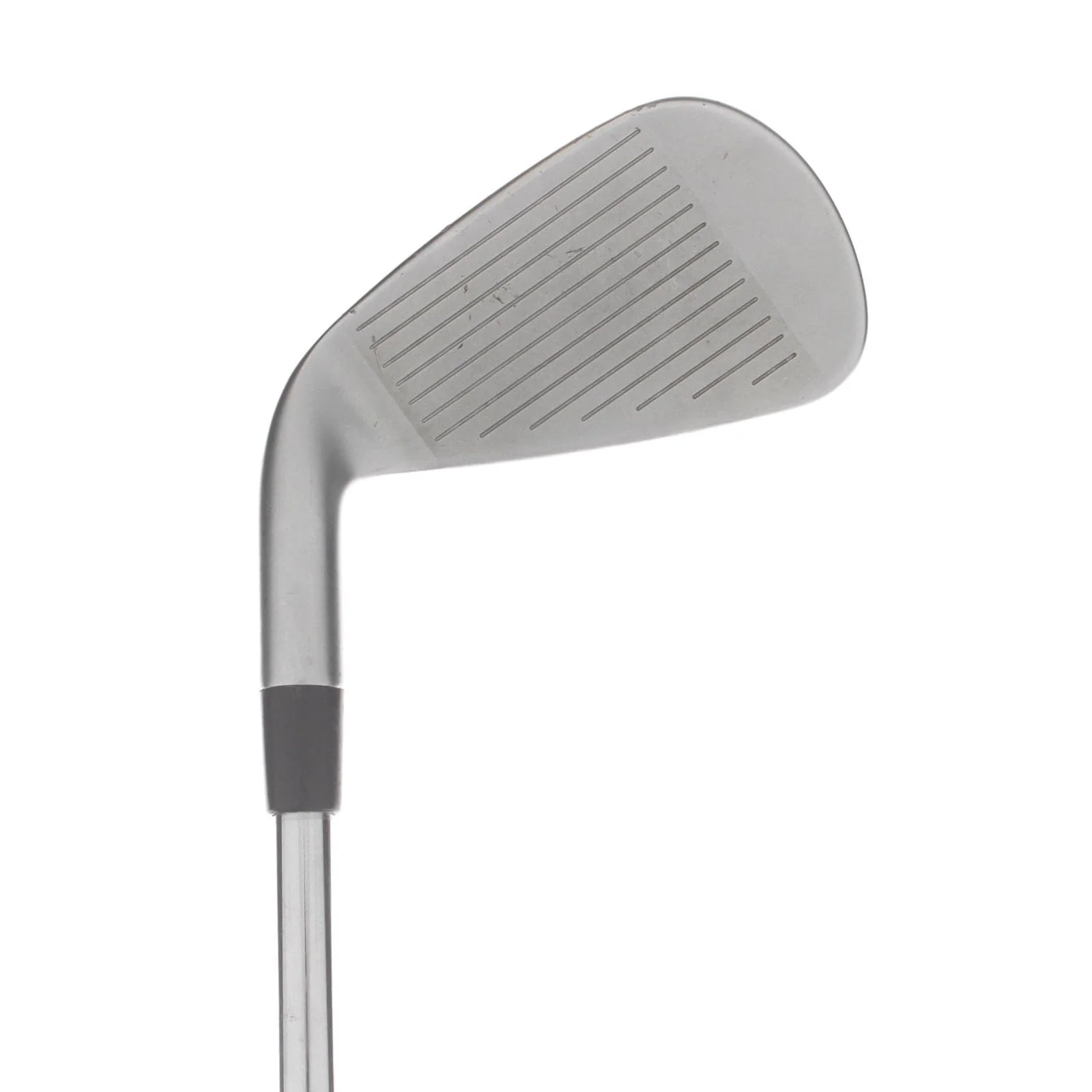 Callaway Apex UT Steel Mens Right Hand 4 Iron 24* Stiff - Dynamic Gold - Image 2