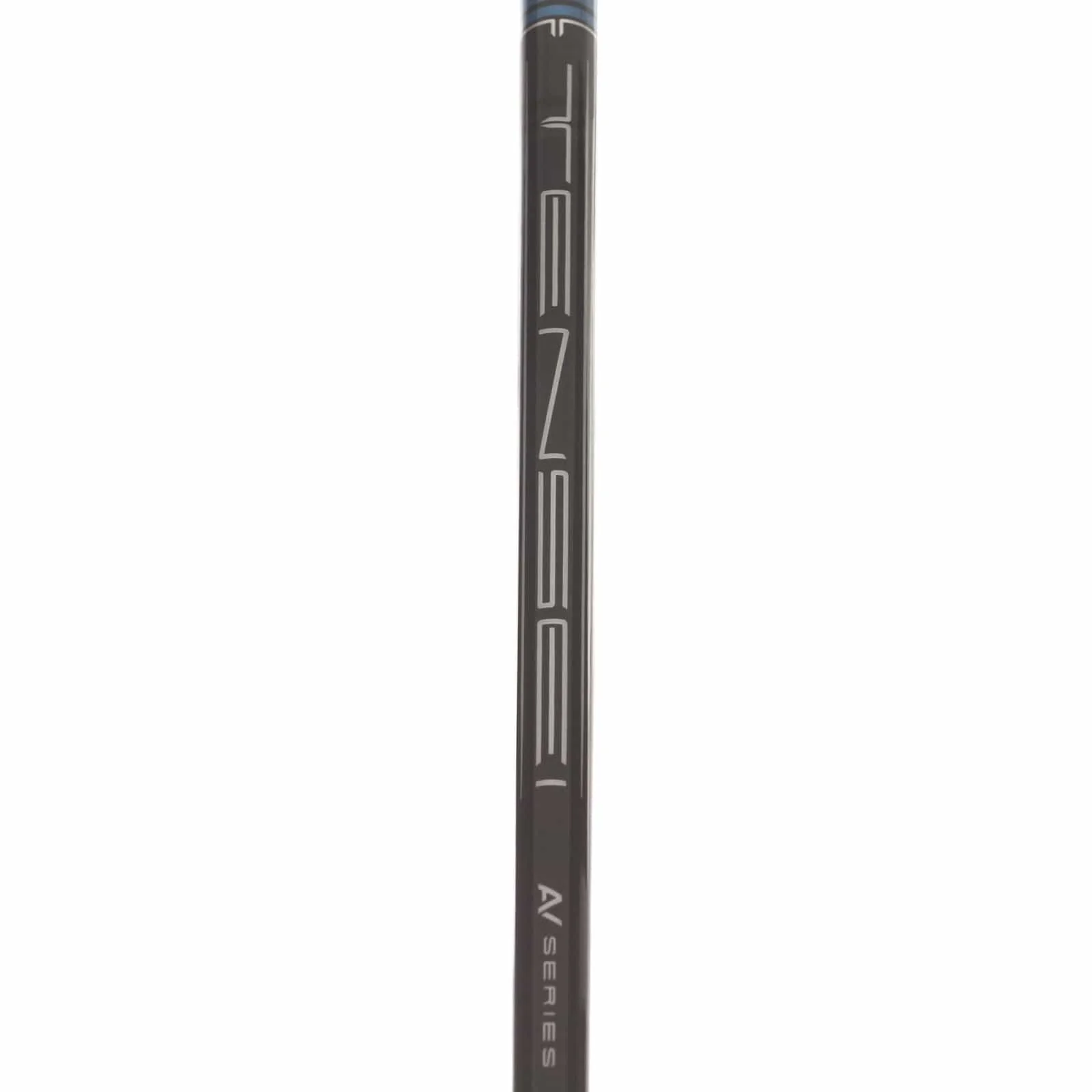 Callaway Apex UW 2025 Graphite Mens Right Hand 3 Hybrid 19* Regular - Mitsubishi Chemical Tensei AV Series Blue 75 - Image 5