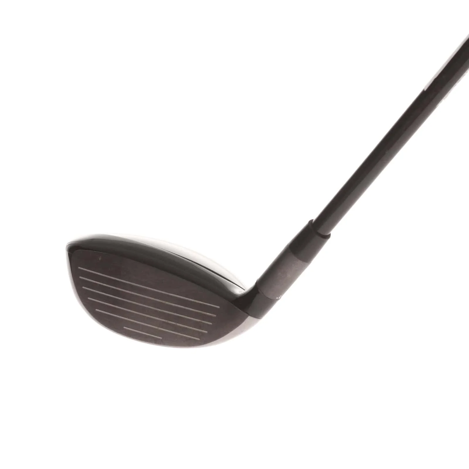 Callaway Apex UW 2025 Graphite Mens Right Hand 3 Hybrid 19* Regular - Mitsubishu Chemical Tenssei AV Series Blue 75 - Image 4