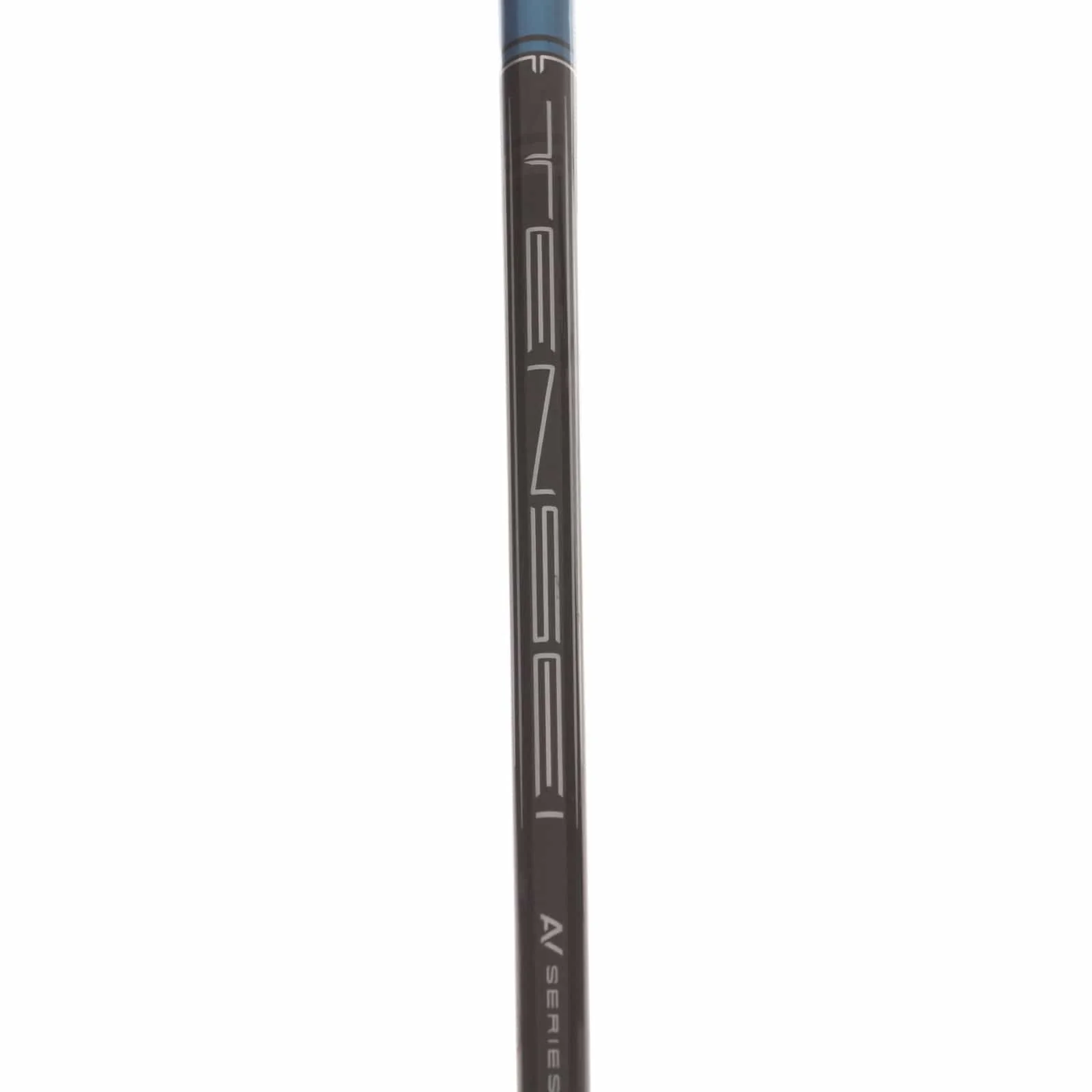 Callaway Apex UW 2025 Graphite Mens Right Hand 3 Hybrid 19* Regular - Mitsubishu Chemical Tenssei AV Series Blue 75 - Image 5