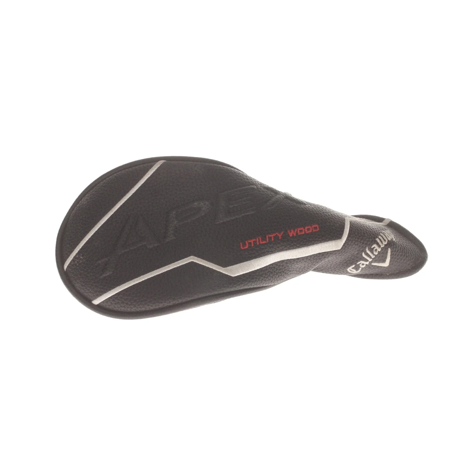 Callaway Apex UW 2025 Graphite Mens Right Hand 3 Hybrid 19* Regular - Mitsubishu Chemical Tenssei AV Series Blue 75 - Image 7