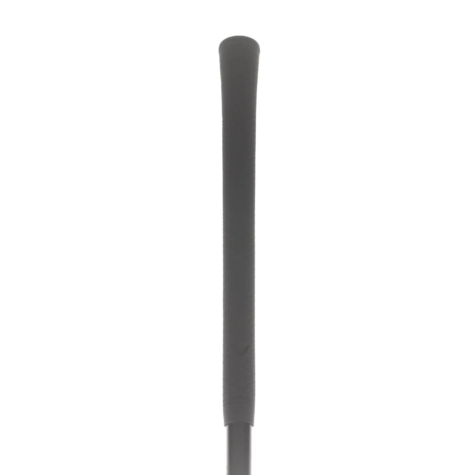 Callaway Apex UW Graphite Mens Right Hand 2 Hybrid 17* Stiff - Hzrdus Smoke Black RDX 6.0 70g - Image 6