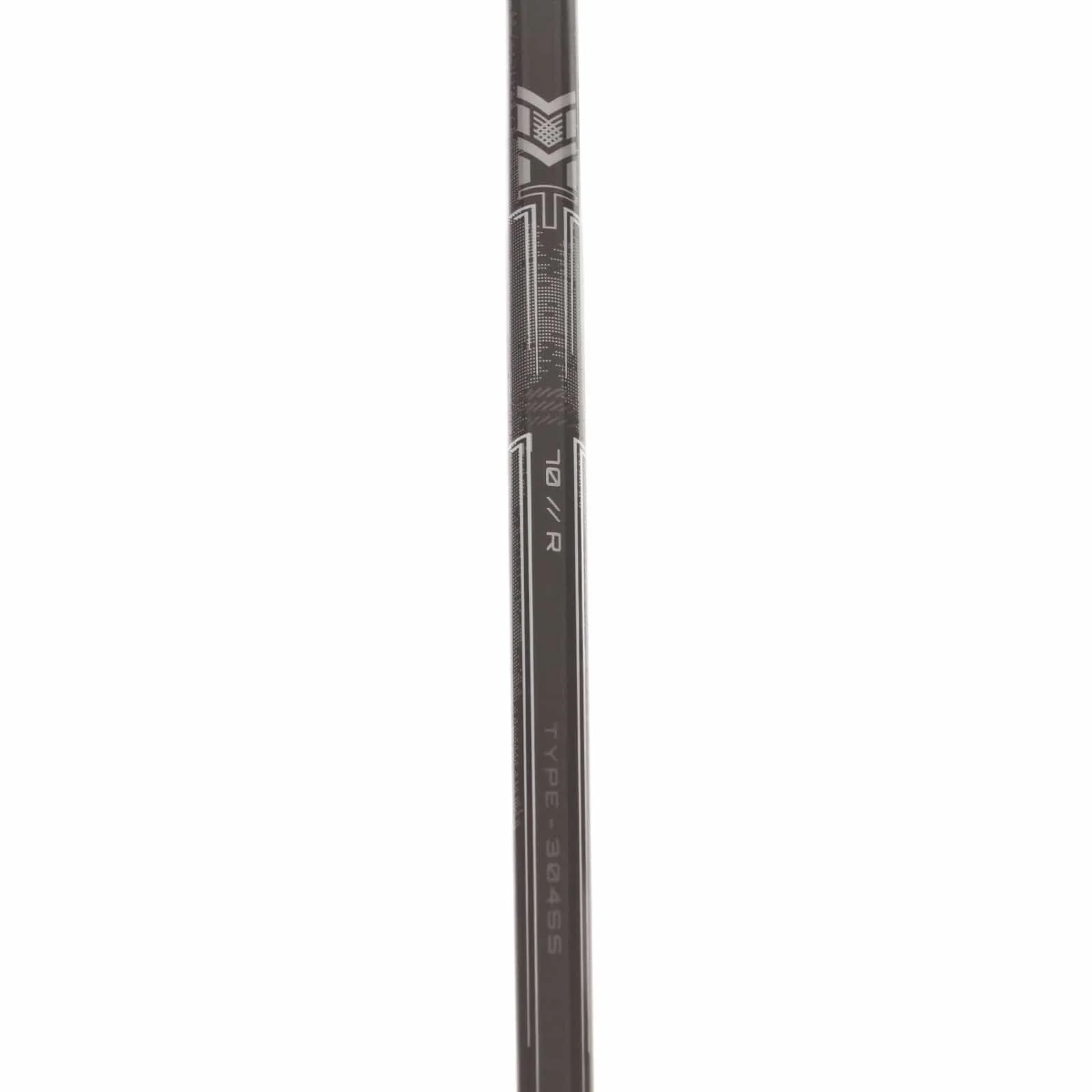 Callaway Apex UW Graphite Mens Right Hand 3 Hybrid 19* Regular - MMT HY 70 - Image 5