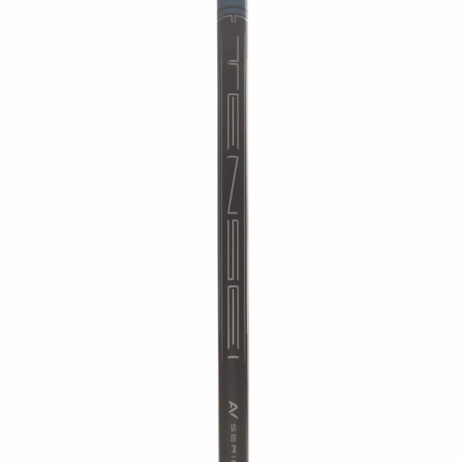 Callaway Apex UW Graphite Mens Right Hand Fairway 5 Wood 19* Stiff - Tensei AV Blue 75 - Image 5