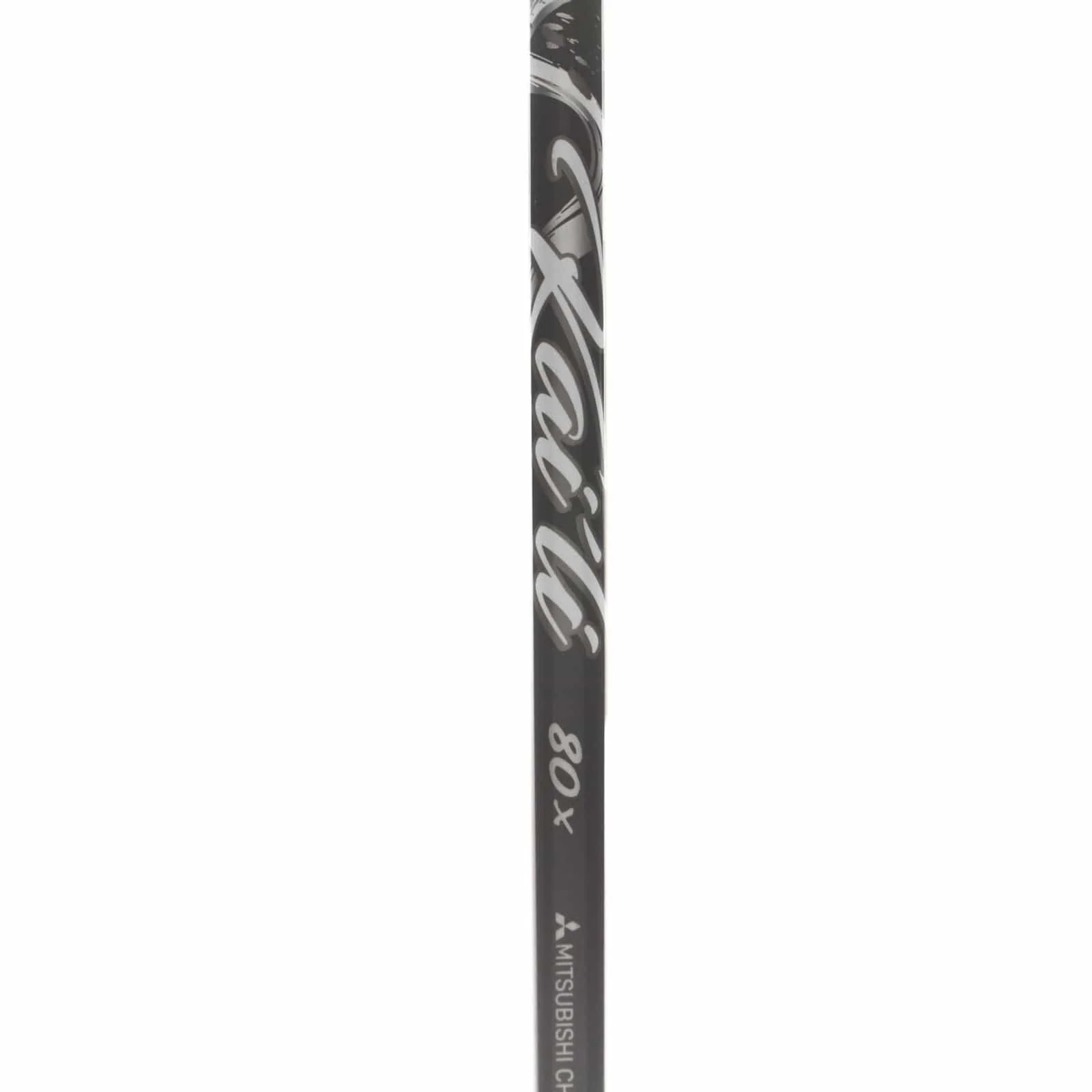 Callaway Apex UW Steel Mens Right Hand 2 Hybrid Extra Stiff - Kai li 80X - Image 5