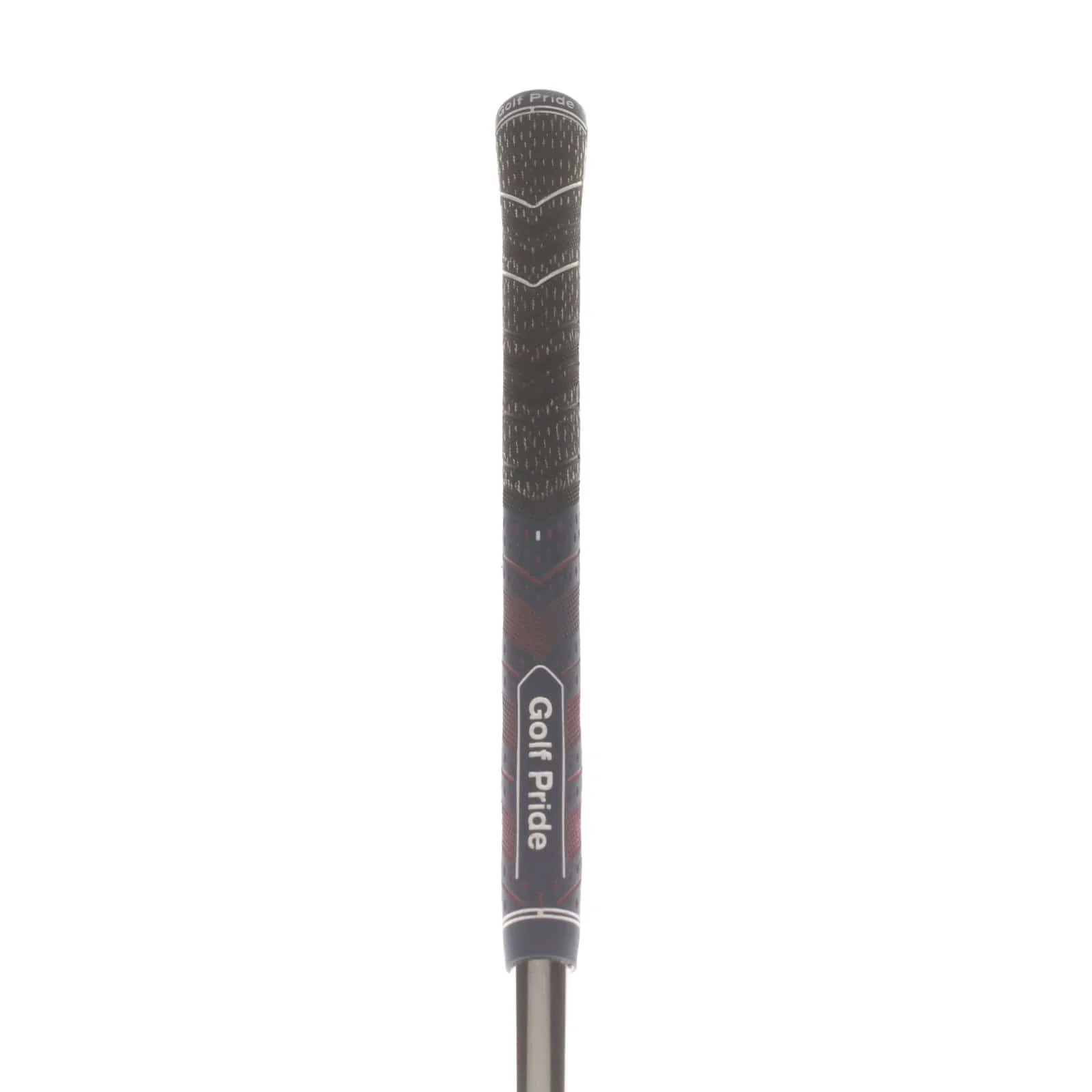 Callaway Bertha Mini Graphite Mens Right Hand Driver 14* Senior - RCH 45 - Image 5