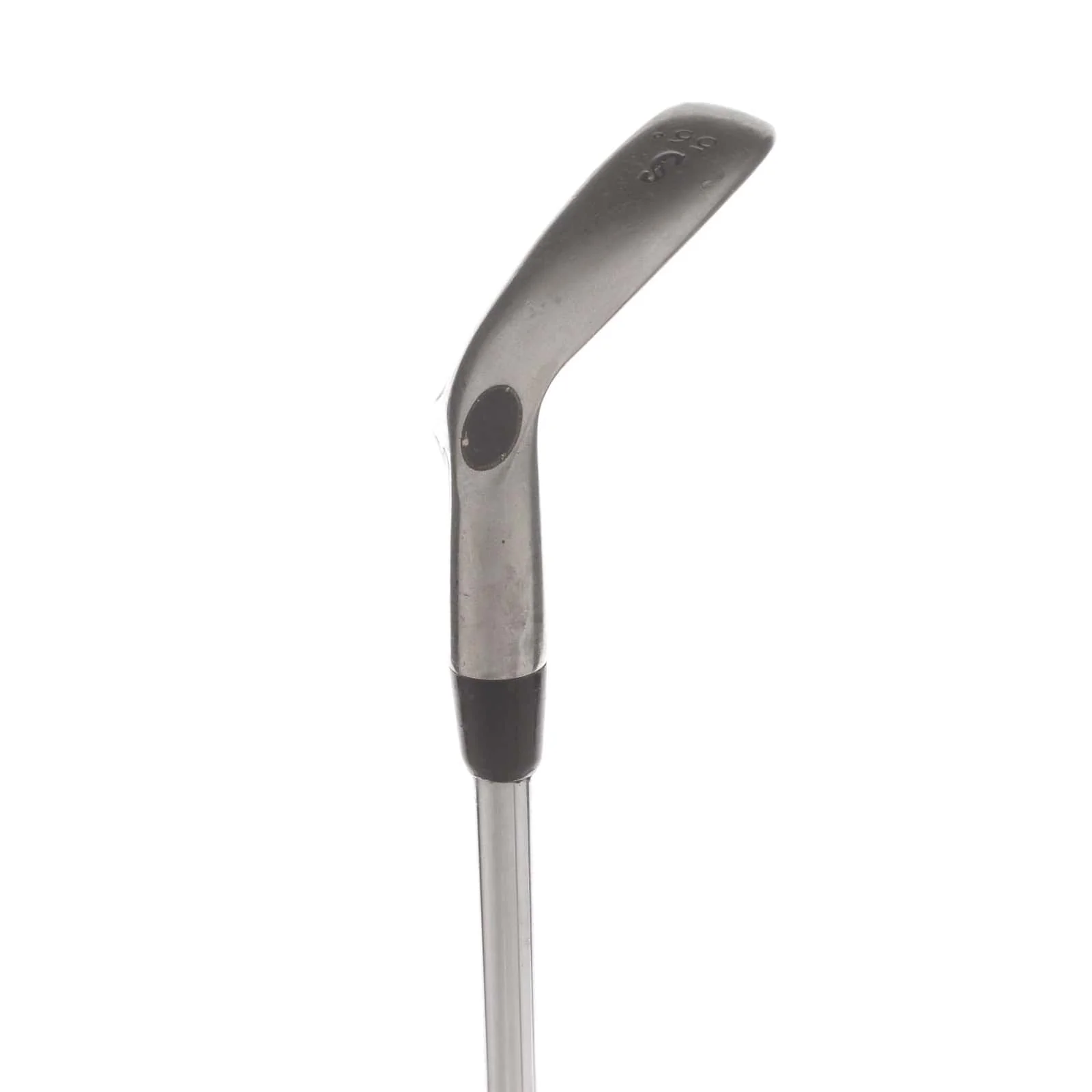 Callaway Big Bertha 1996 Steel Mens Right Hand Sand Wedge 56* Regular - Callaway - Image 3