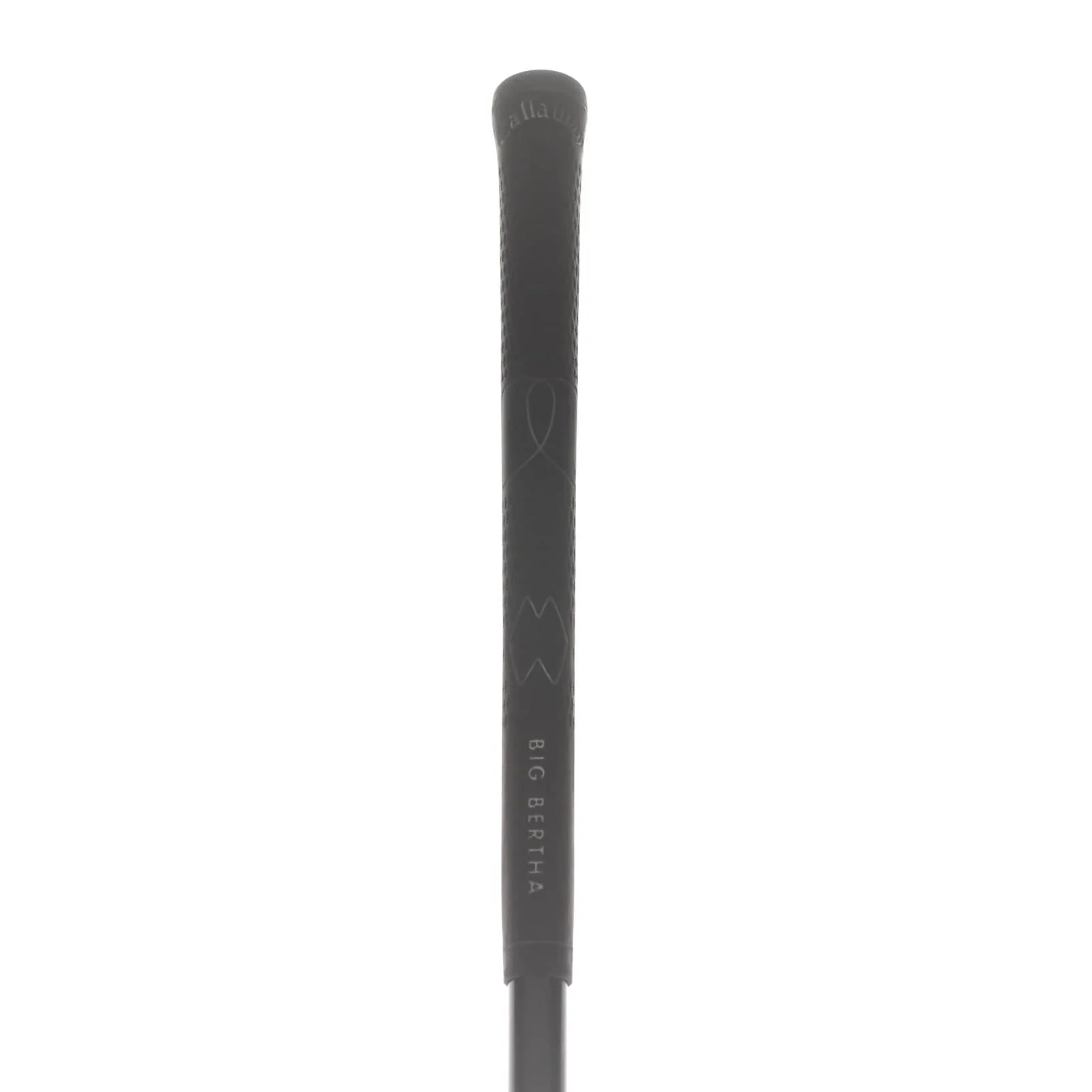 Callaway Big Bertha 2004 Graphite Mens Right Hand Fairway 5 Wood 19* Regular - Callaway RCH 75 W - Image 6