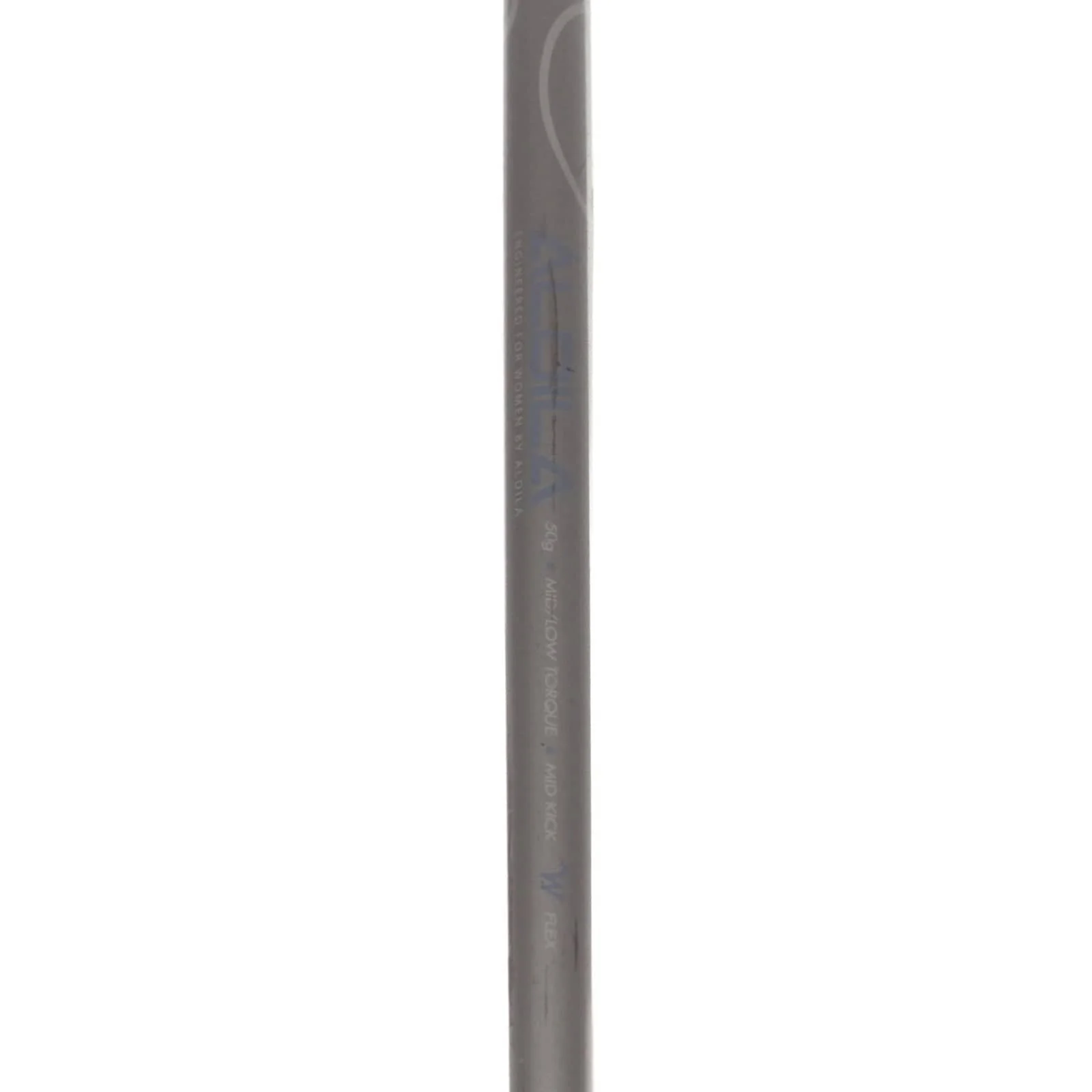 Callaway Big Bertha 2007 Graphite Ladies Right Hand Fairway 3 Wood 15* Ladies - Aldila 50g - Image 4