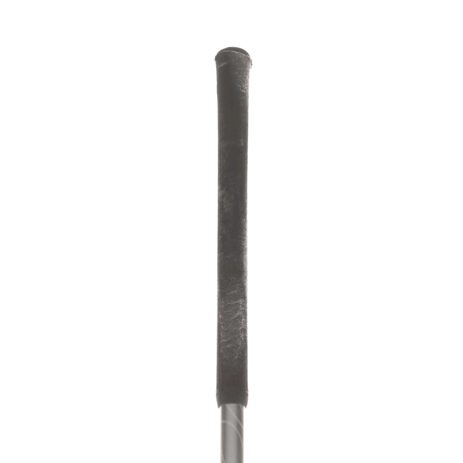 Callaway Big Bertha 2007 Graphite Ladies Right Hand Fairway 5 Wood 18* Ladies - Aldila 50g - Image 5