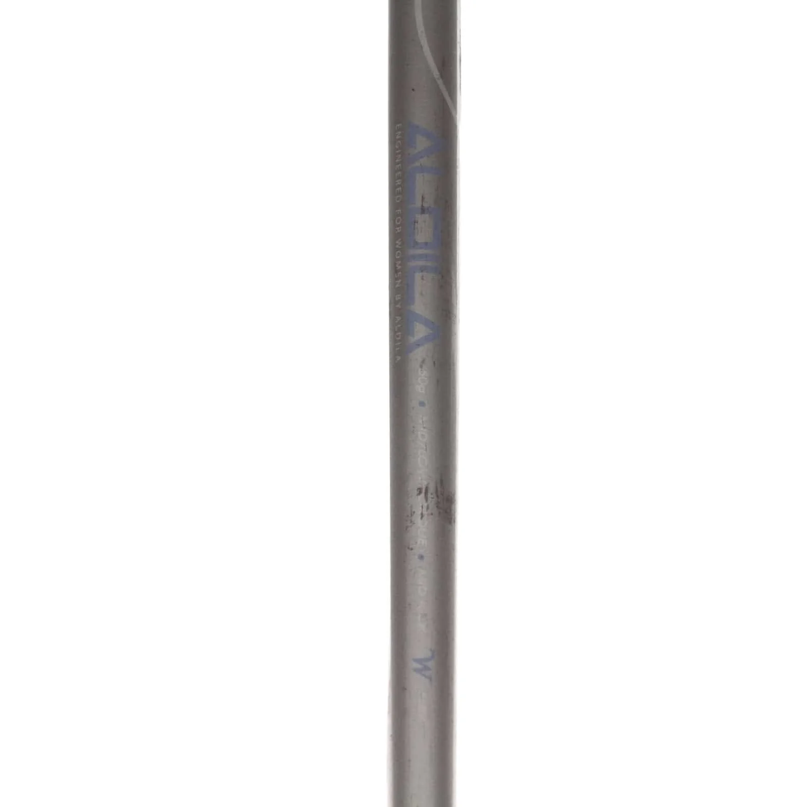 Callaway Big Bertha 2007 Graphite Ladies Right Hand Fairway 7 Wood 21* Ladies - Aldila 50g - Image 4
