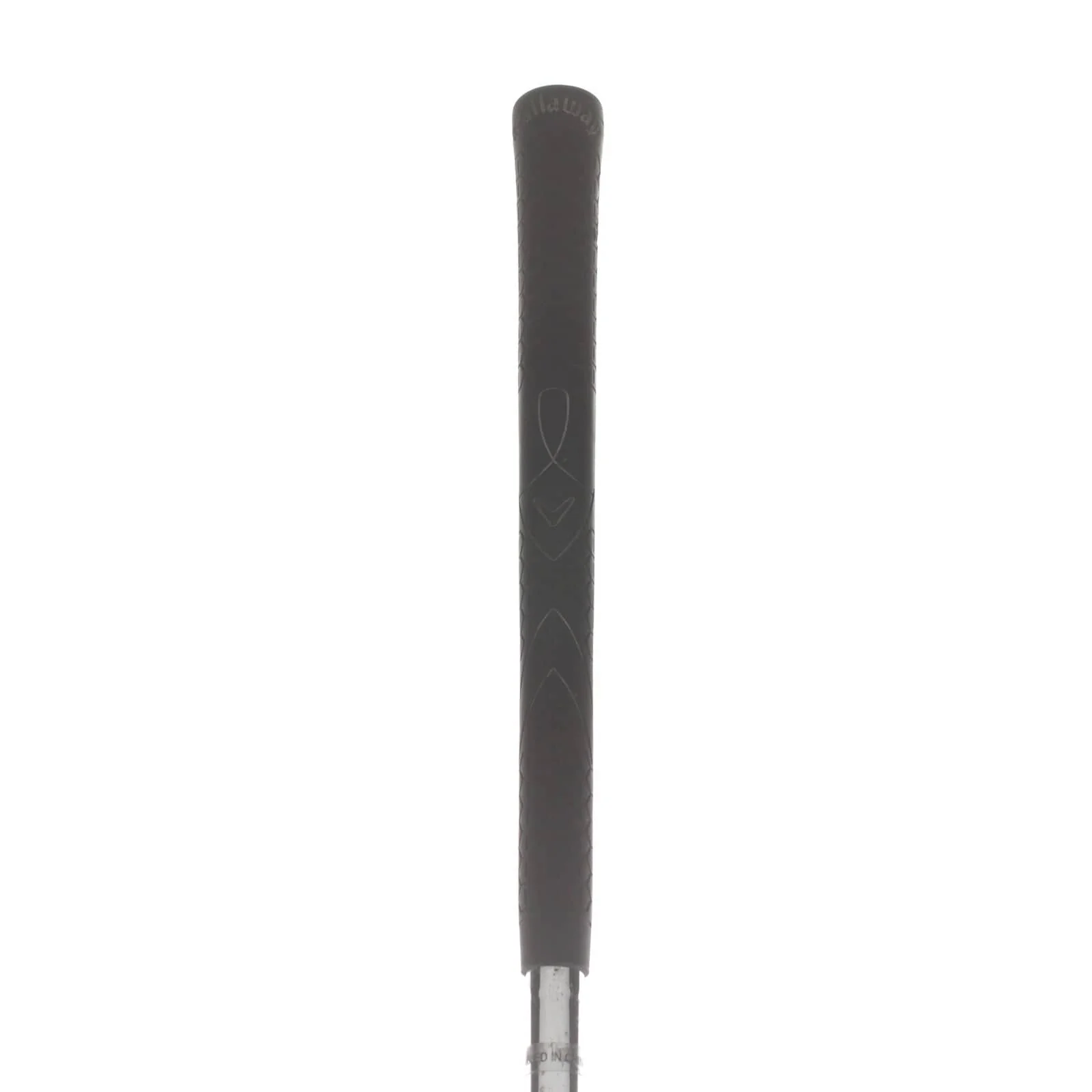 Callaway Big Bertha 2008 Steel Mens Right Hand 8 Iron 37* Uniflex - Callaway Big Bertha - Image 5