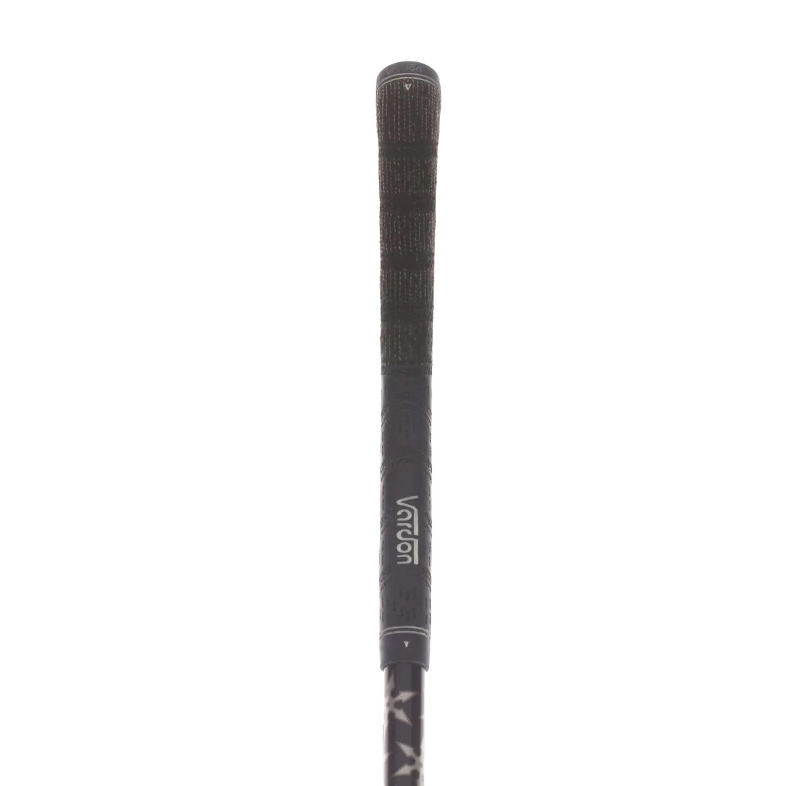 Callaway Big Bertha 2014 Graphite Mens Right Hand Fairway 3 Wood 15* Regular - Fubuki z65 x5ct - Image 5
