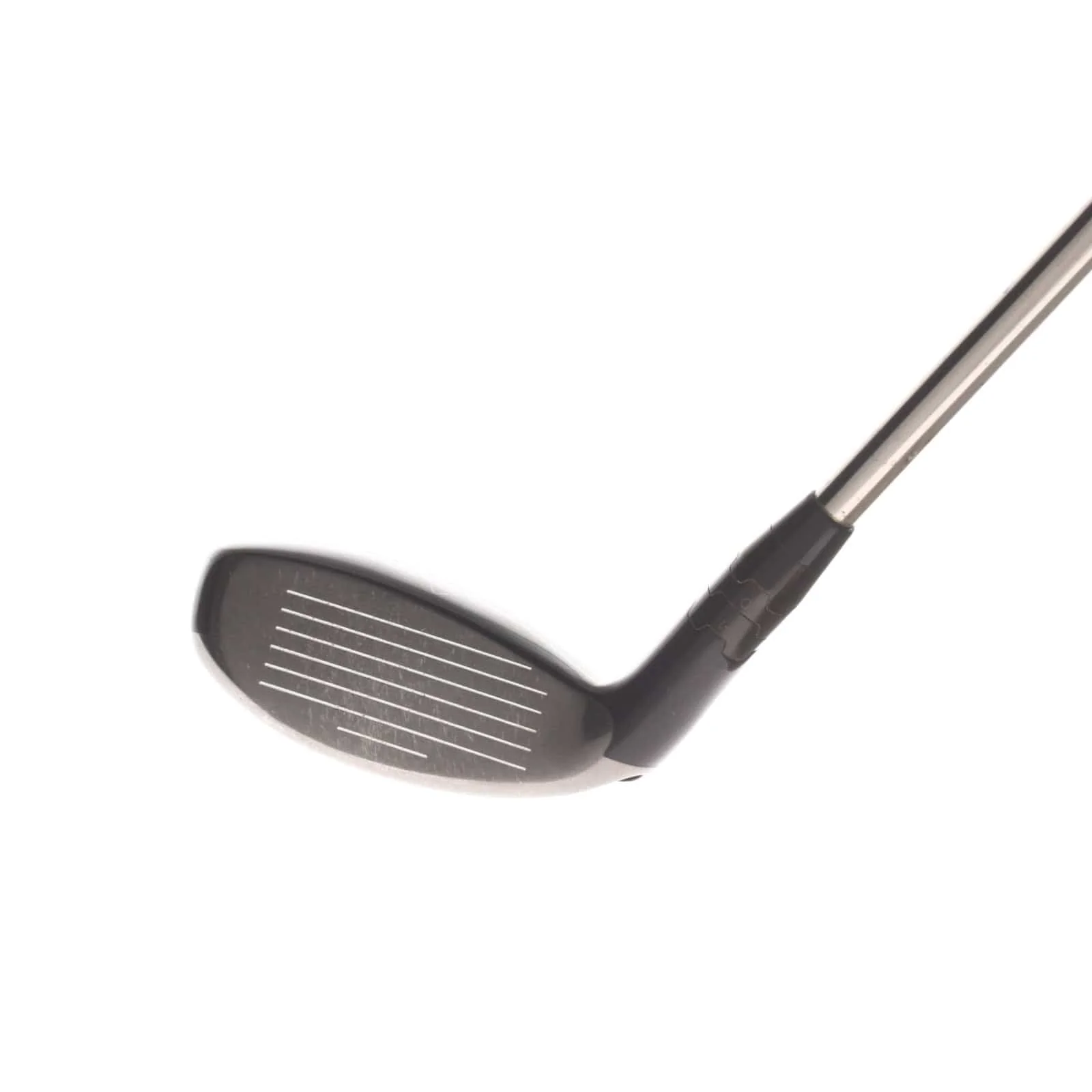 Callaway Big Bertha 2015 Graphite Ladies Right Hand 5 Hybrid 25* Ladies - UST Mamiya Recoil 450 F1 - Image 3