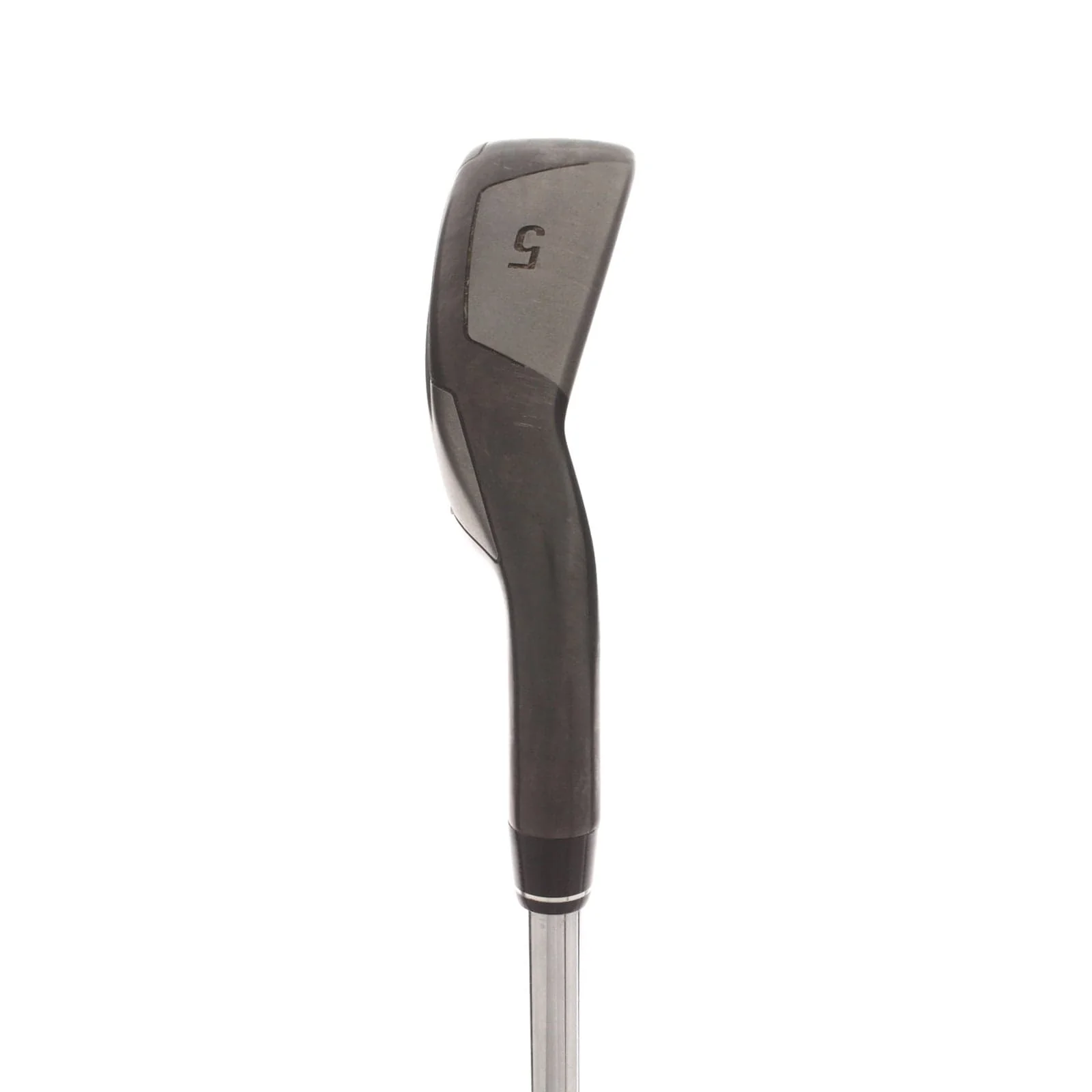 Callaway Big Bertha 2015 Steel Mens Right Hand 5 Iron Regular - Speedstep 80 - Image 3