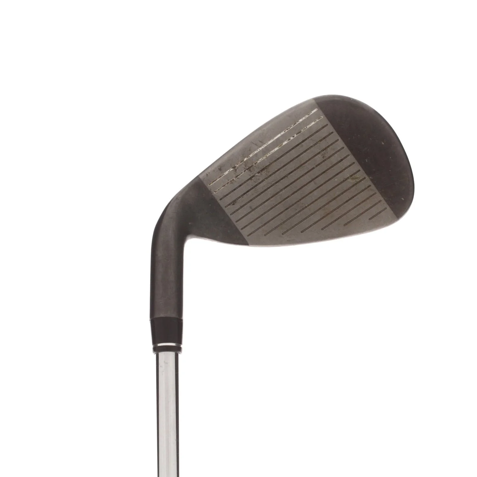 Callaway Big Bertha 2015 Steel Mens Right Hand 8 Iron Regular - Speedstep 80 - Image 2
