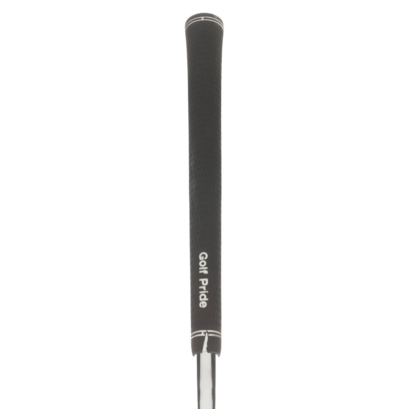 Callaway Big Bertha 2015 Steel Mens Right Hand 9 Iron Regular - Speedstep 80 - Image 5