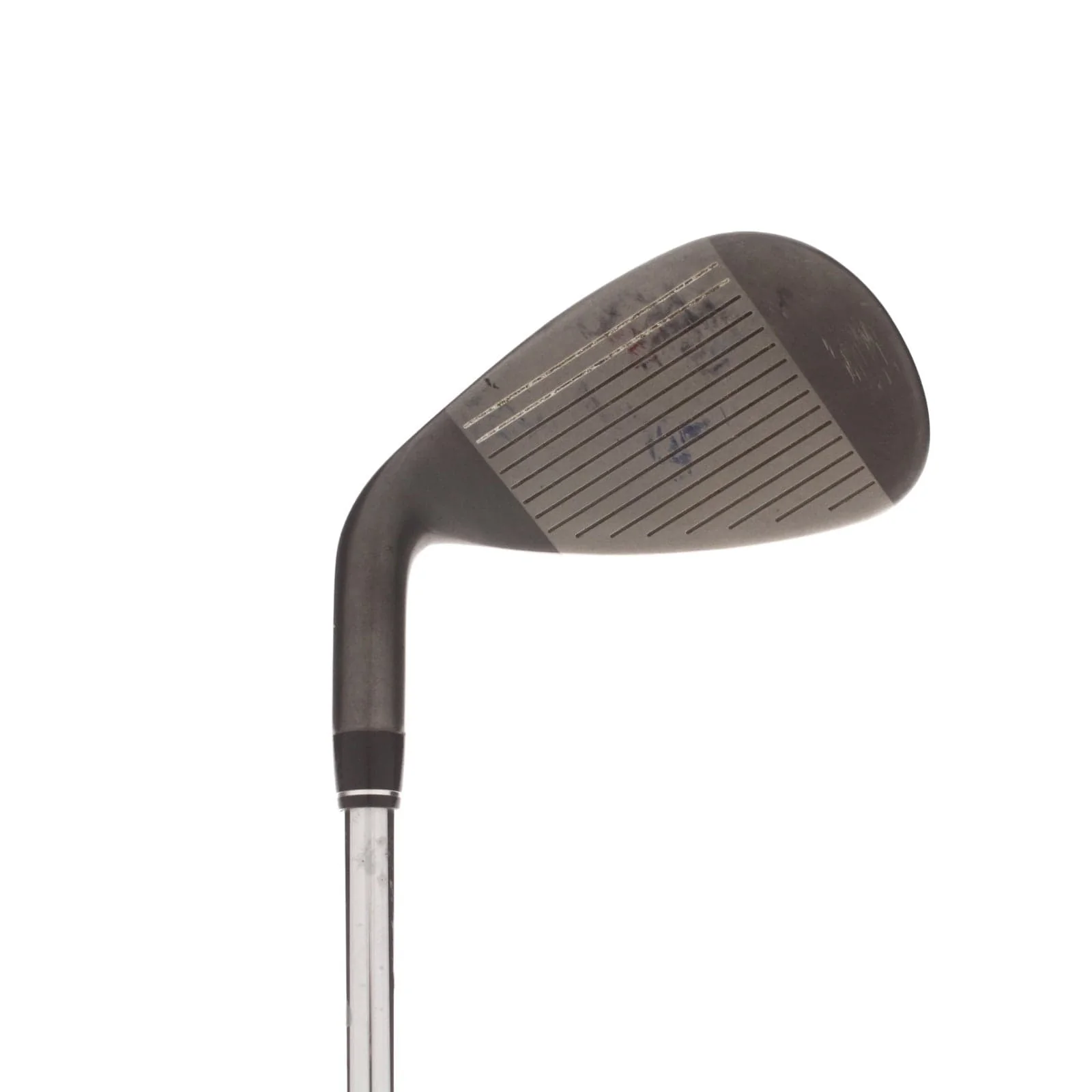 Callaway Big Bertha 2015 Steel Mens Right Hand Approach Wedge 50* Regular - Speedstep 80 - Image 2