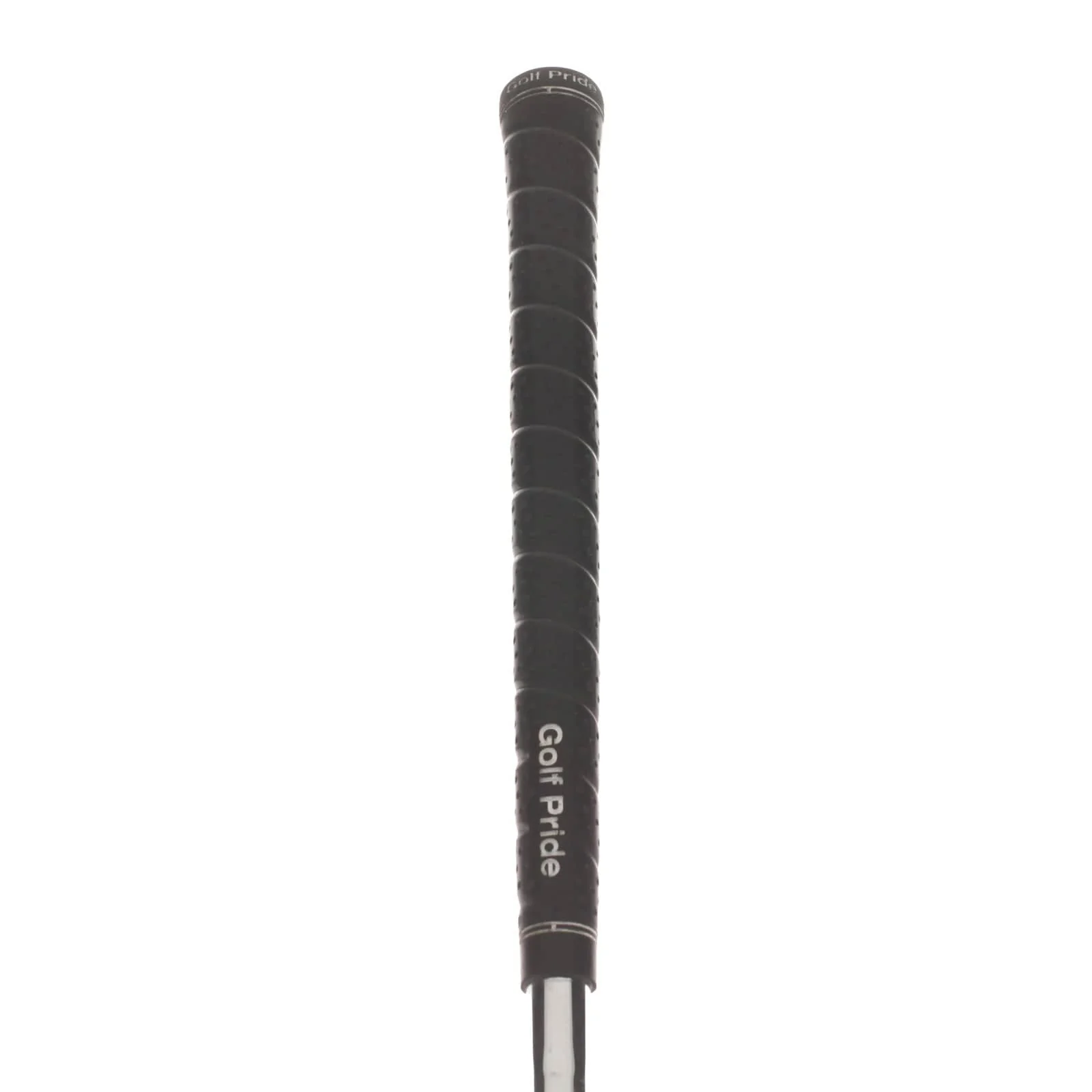 Callaway Big Bertha 2015 Steel Mens Right Hand Approach Wedge 50* Regular - Speedstep 80 - Image 5