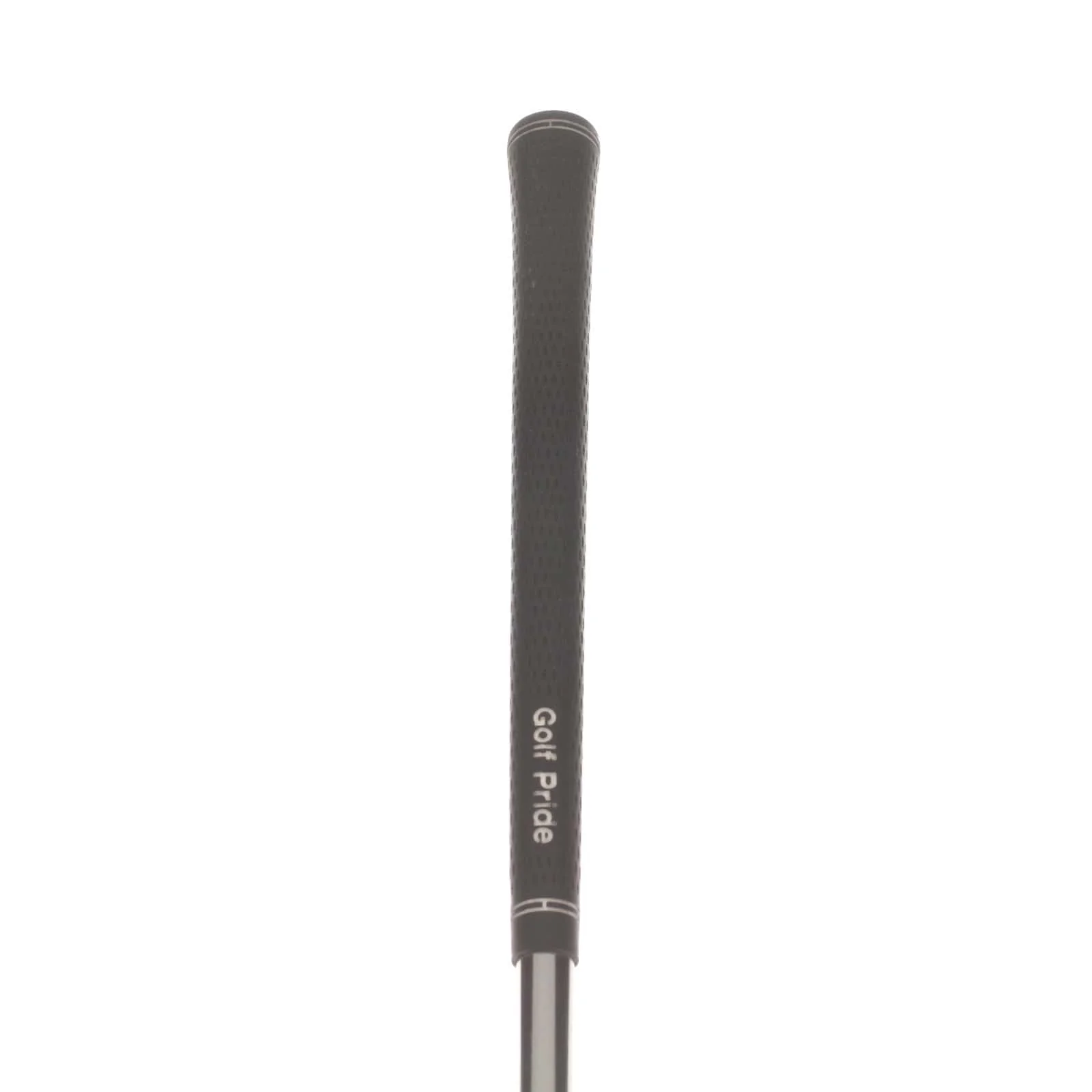 Callaway Big Bertha 2015 Steel Mens Right Hand Pitching Wedge 44* Senior - UST Mamiya Recoil 660 F2 - Image 5