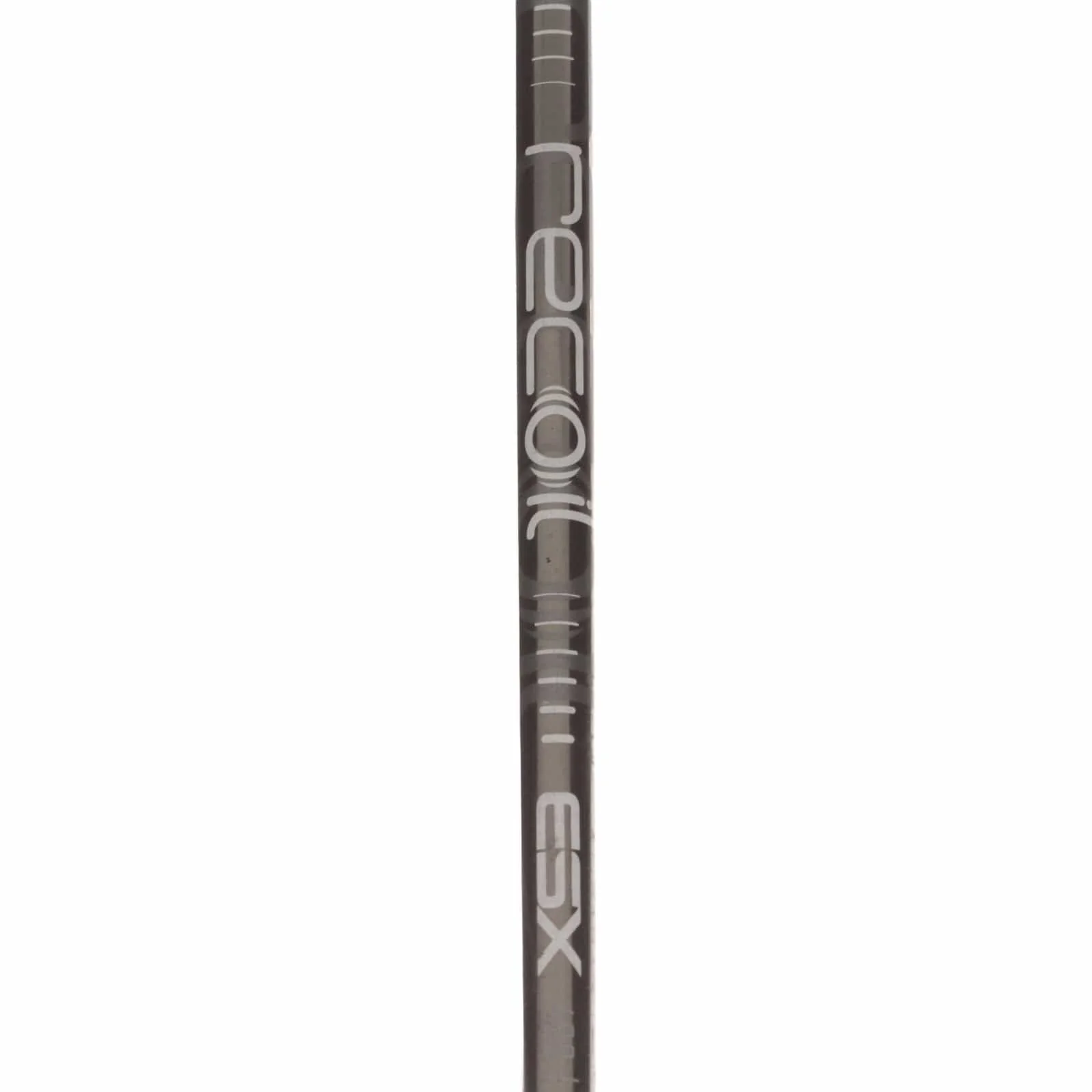 Callaway Big Bertha 2019 Graphite Mens Right Hand 4 Hybrid 21* Regular - UST Mamiya Recoil ESX 460 F3 - Image 5