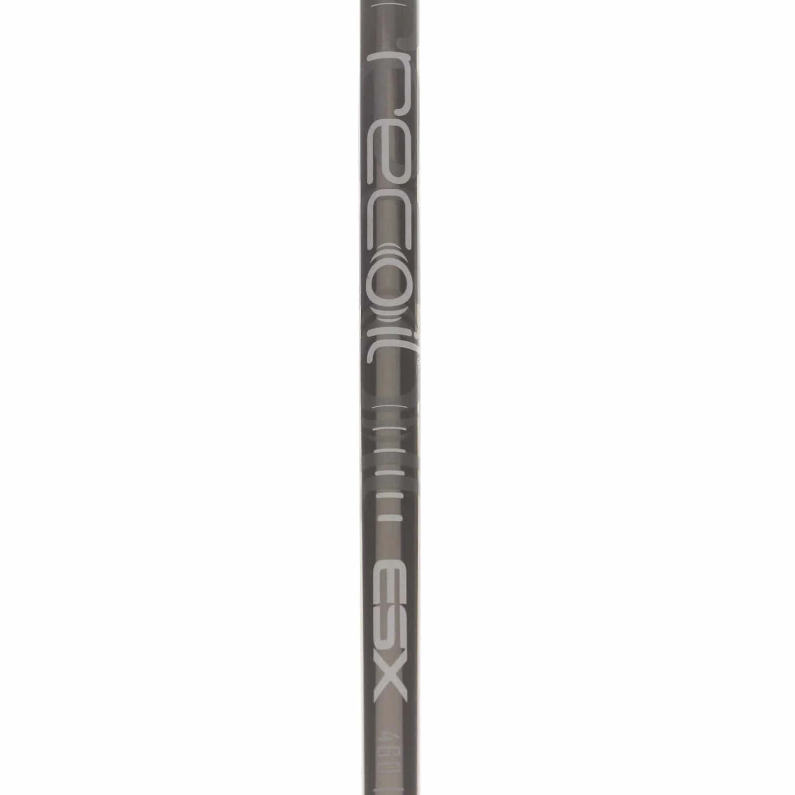 Callaway Big Bertha 2019 Graphite Mens Right Hand 6 Hybrid 27* Senior - UST Mamiya Recoil ESX 460 F2 - Image 4
