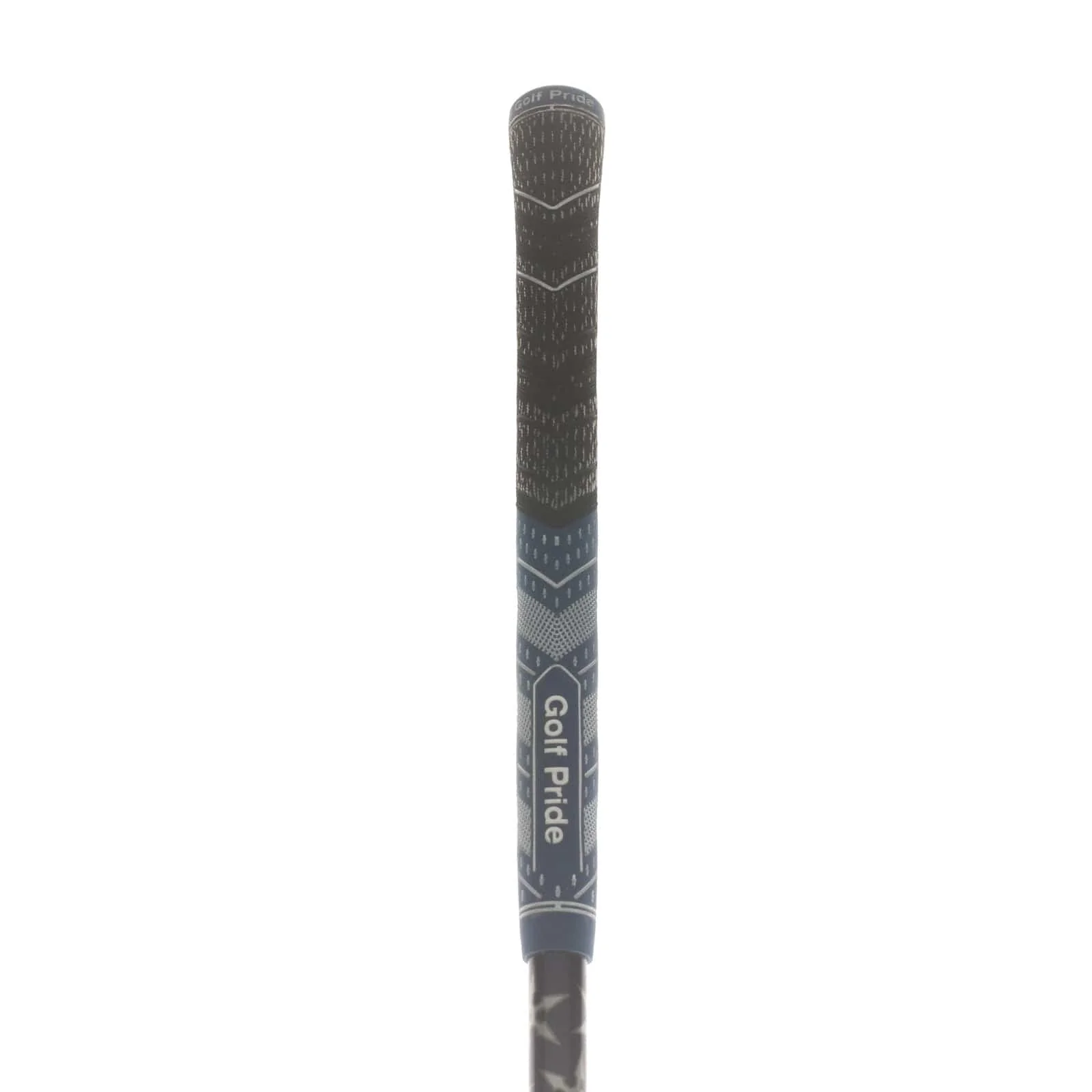 Callaway Big Bertha 2019 Graphite Mens Right Hand Fairway 5 Wood 18* Regular - Fubuki z65 x5ct - Image 5