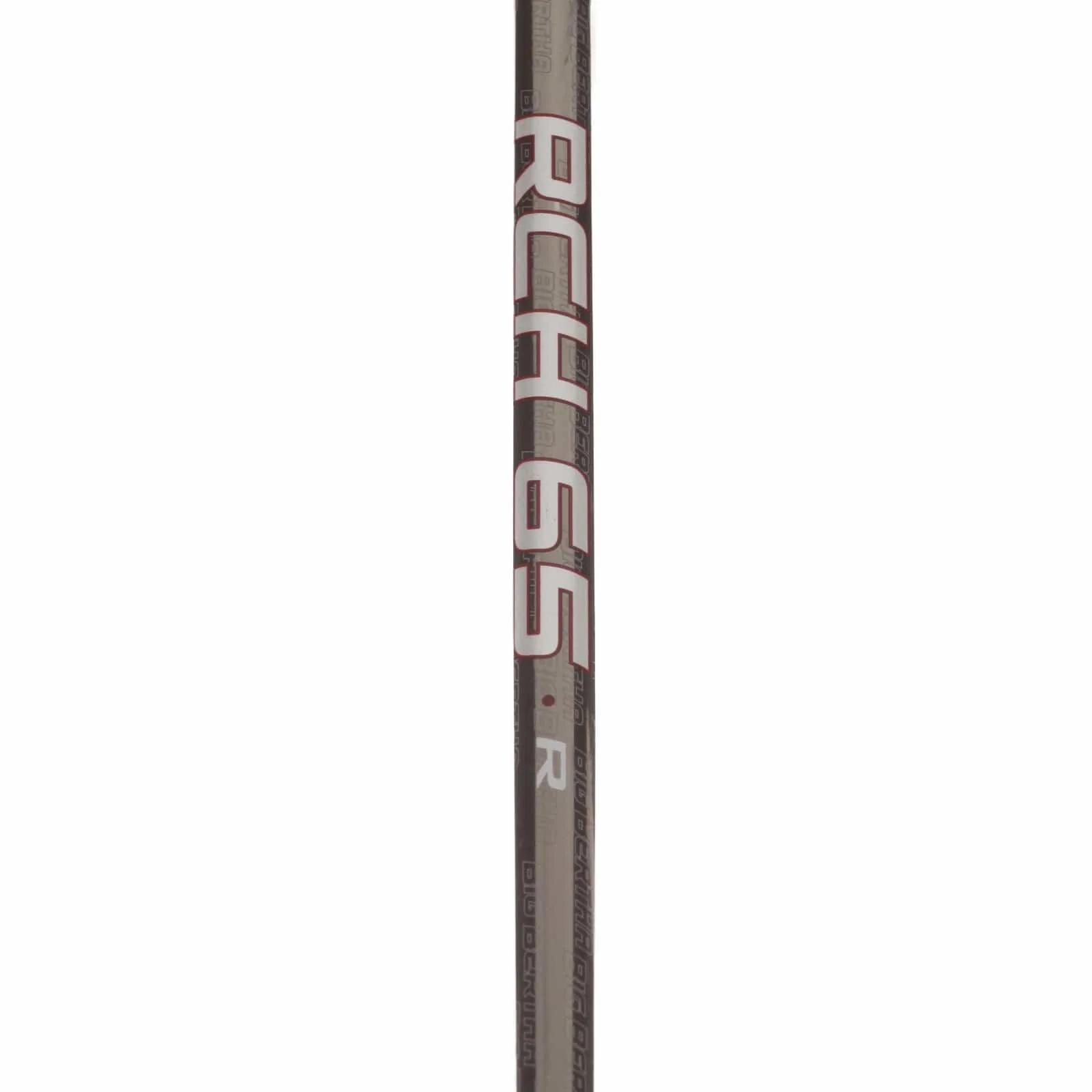 Callaway Big Bertha 2023 Graphite Mens Right Hand 3 Hybrid 19* Regular - RCH 55 - Image 5