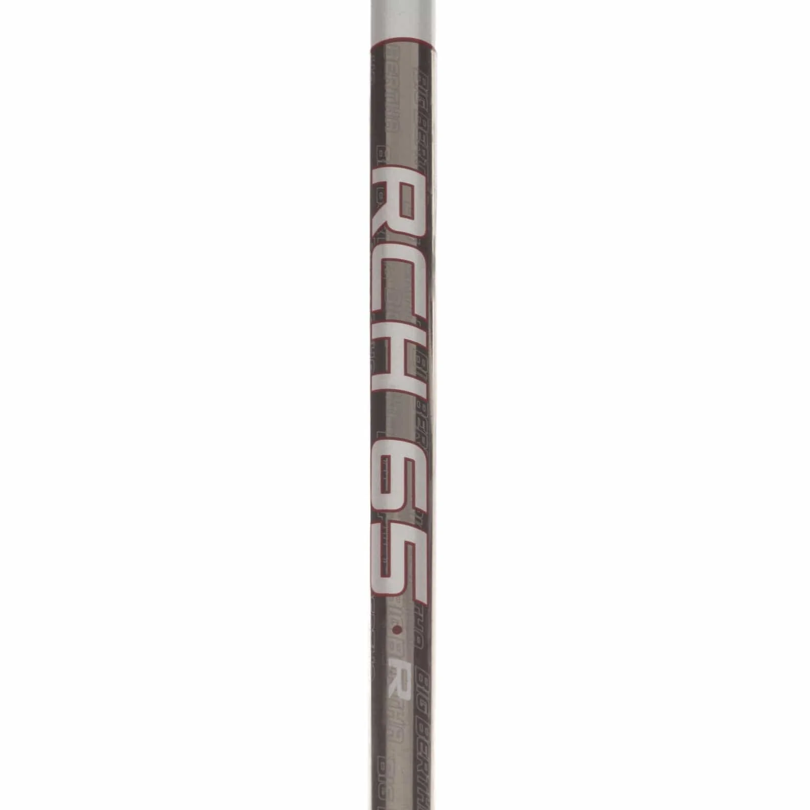 Callaway Big Bertha 2023 Graphite Mens Right Hand 5 Hybrid 24* Regular - RCH 65 - Image 5