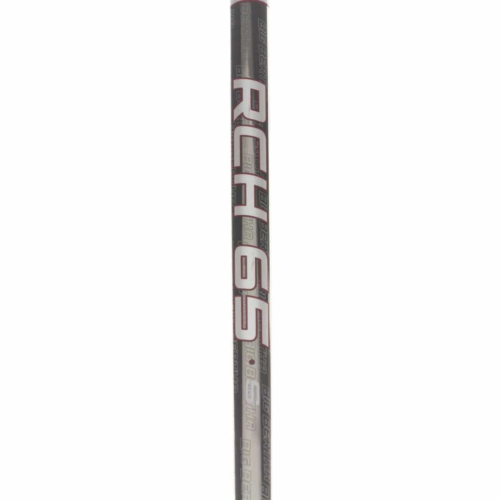 Callaway Big Bertha 2023 Graphite Mens Right Hand 5 Hybrid 24* Stiff - RCH 65 - Image 5