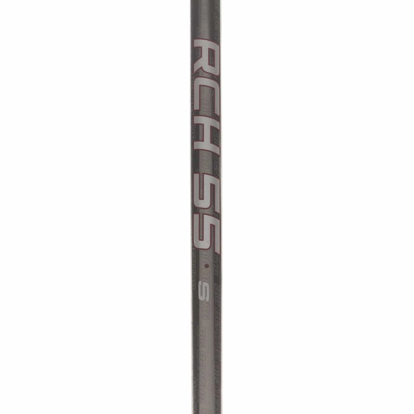 Callaway Big Bertha 2023 Graphite Mens Right Hand Driver 9* Stiff - RCH 55 S - Image 5