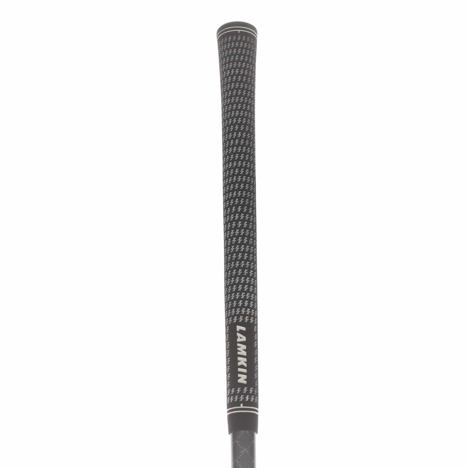 Callaway Big Bertha 2023 Graphite Mens Right Hand Driver 9* Stiff - Tensei AV Silver Series 75 - Image 6