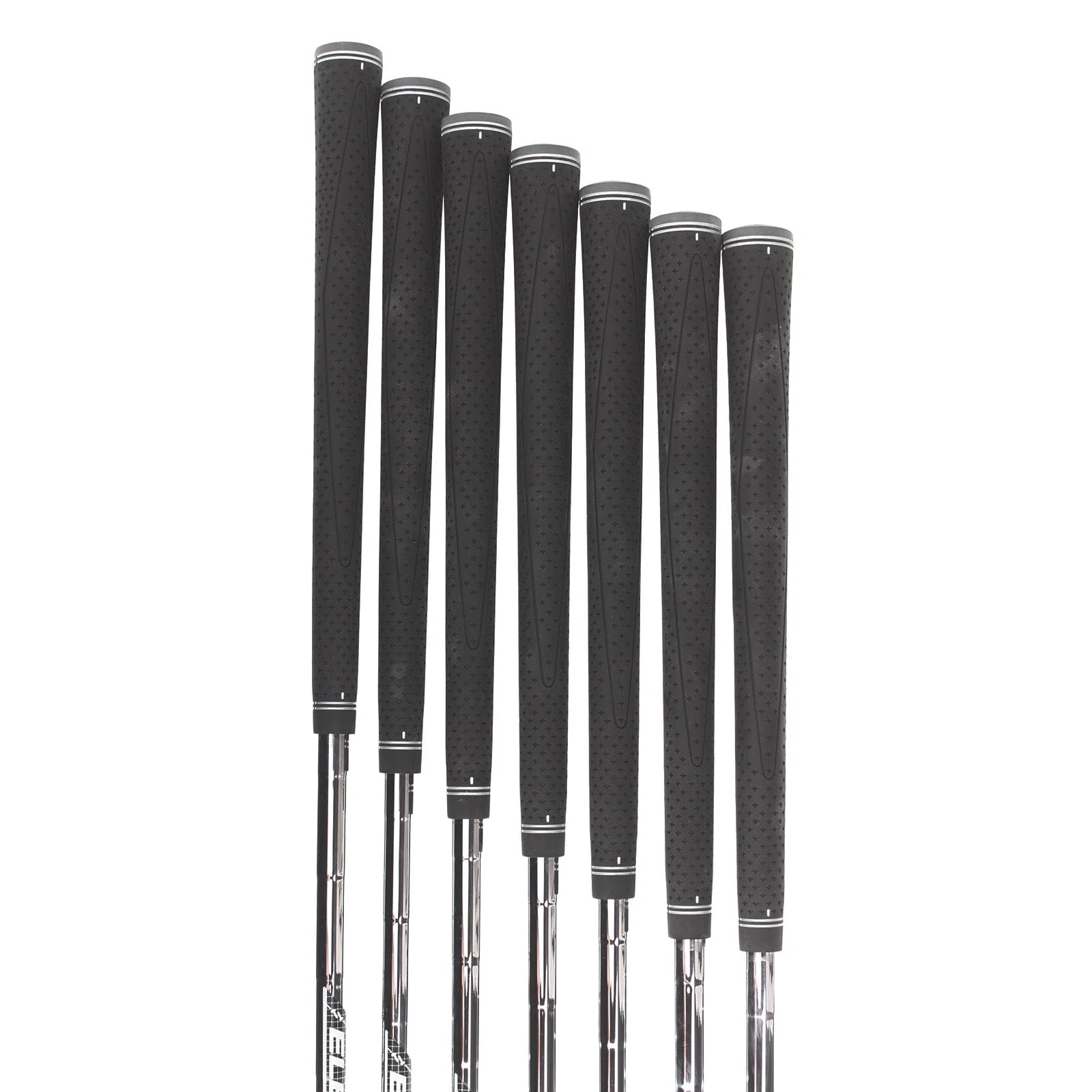 Callaway Big Bertha 2023 Steel Mens Right Hand Irons 4-PW Regular - True Temper Elevate MPH 85 - Image 7