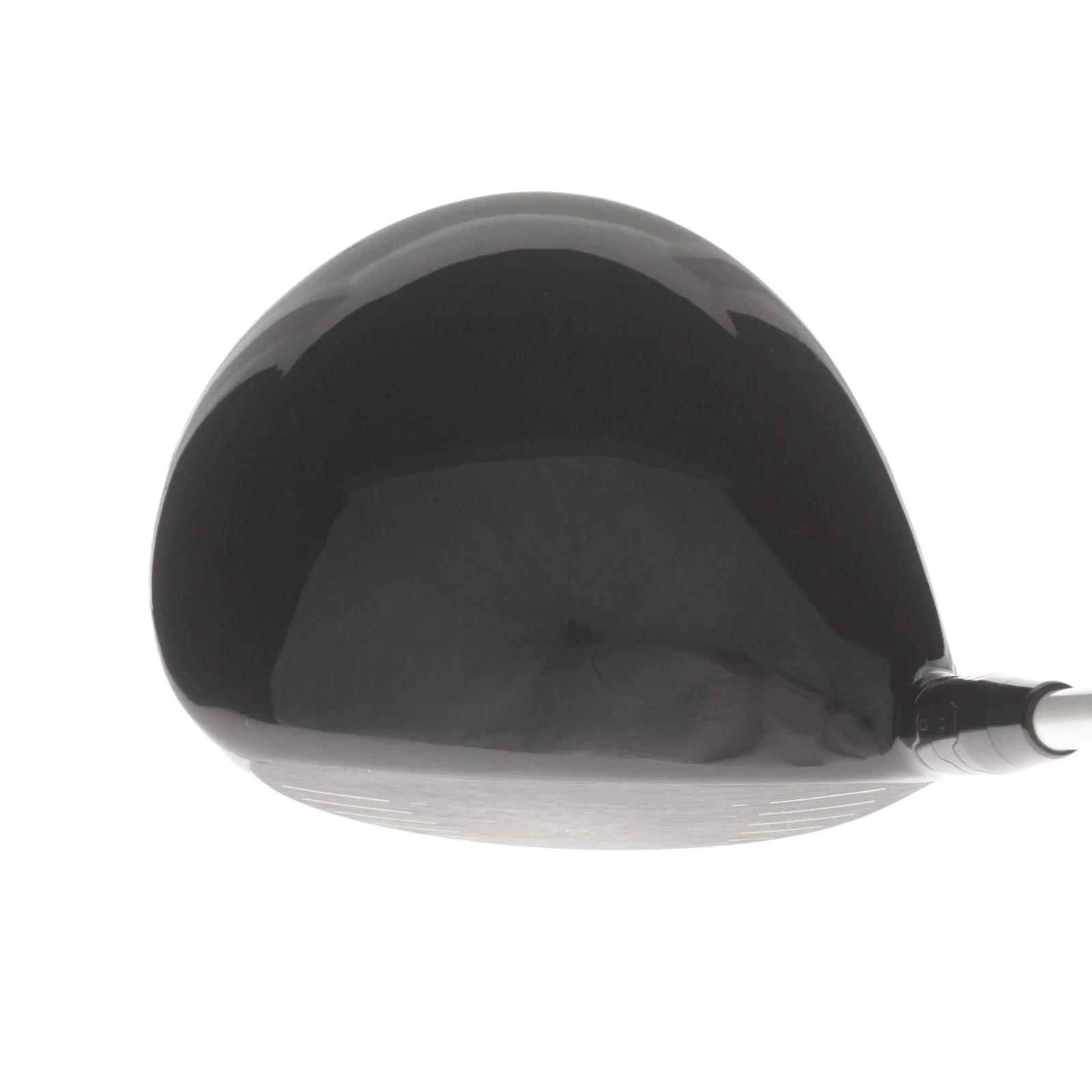 Callaway Big Bertha Alpha 815 Graphite Mens Right Hand Driver 9* Stiff - Aldila Rogue - Image 3