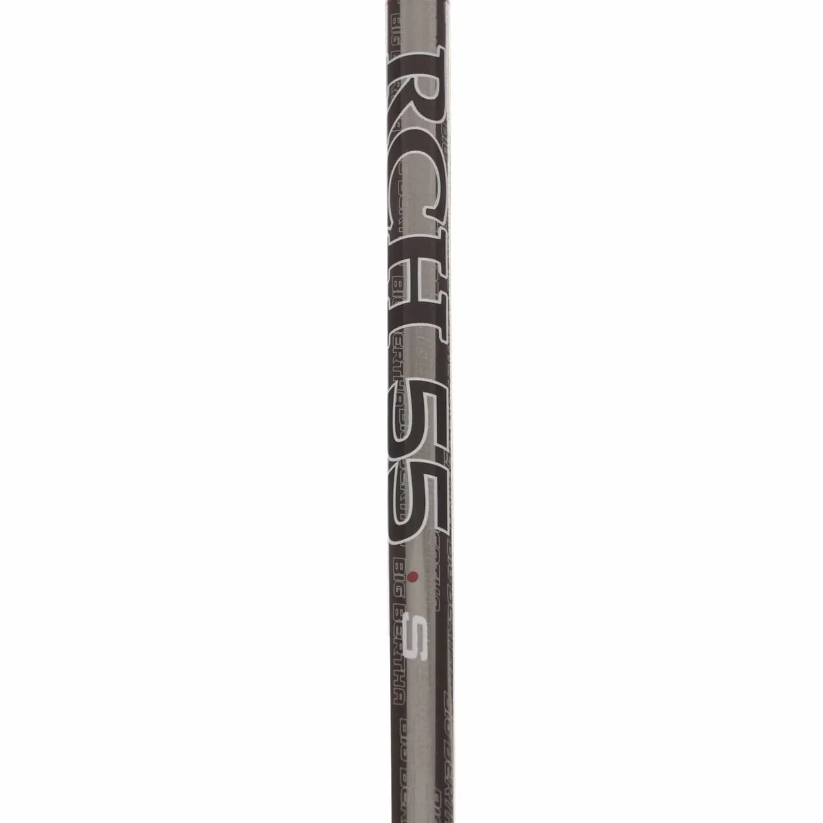 Callaway Big Bertha B21 Graphite Mens Left Hand Driver 9* Stiff - RCH 55 - Image 5