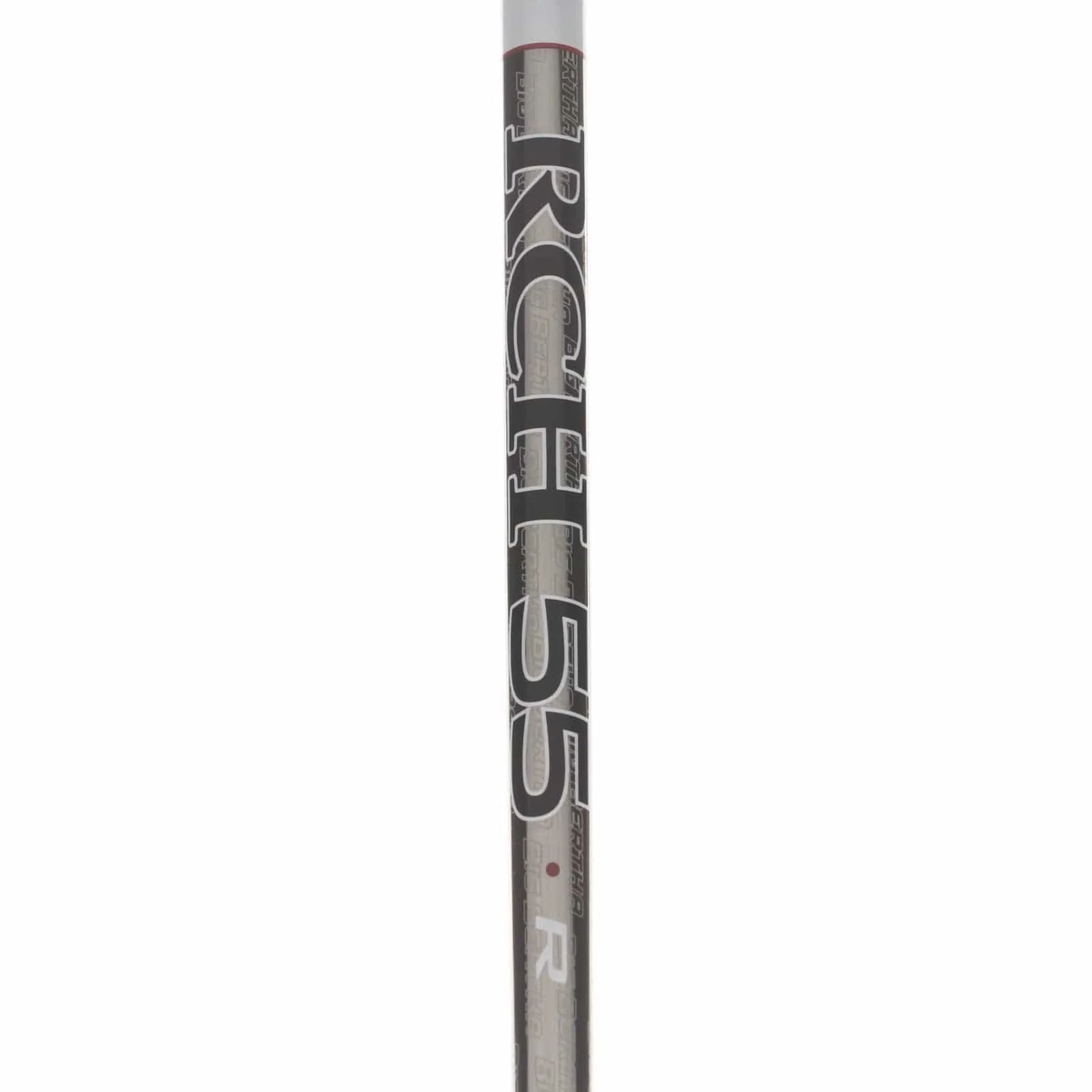 Callaway Big Bertha B21 Graphite Mens Right Hand Driver 10.5* Regular - RCH 55 - Image 5