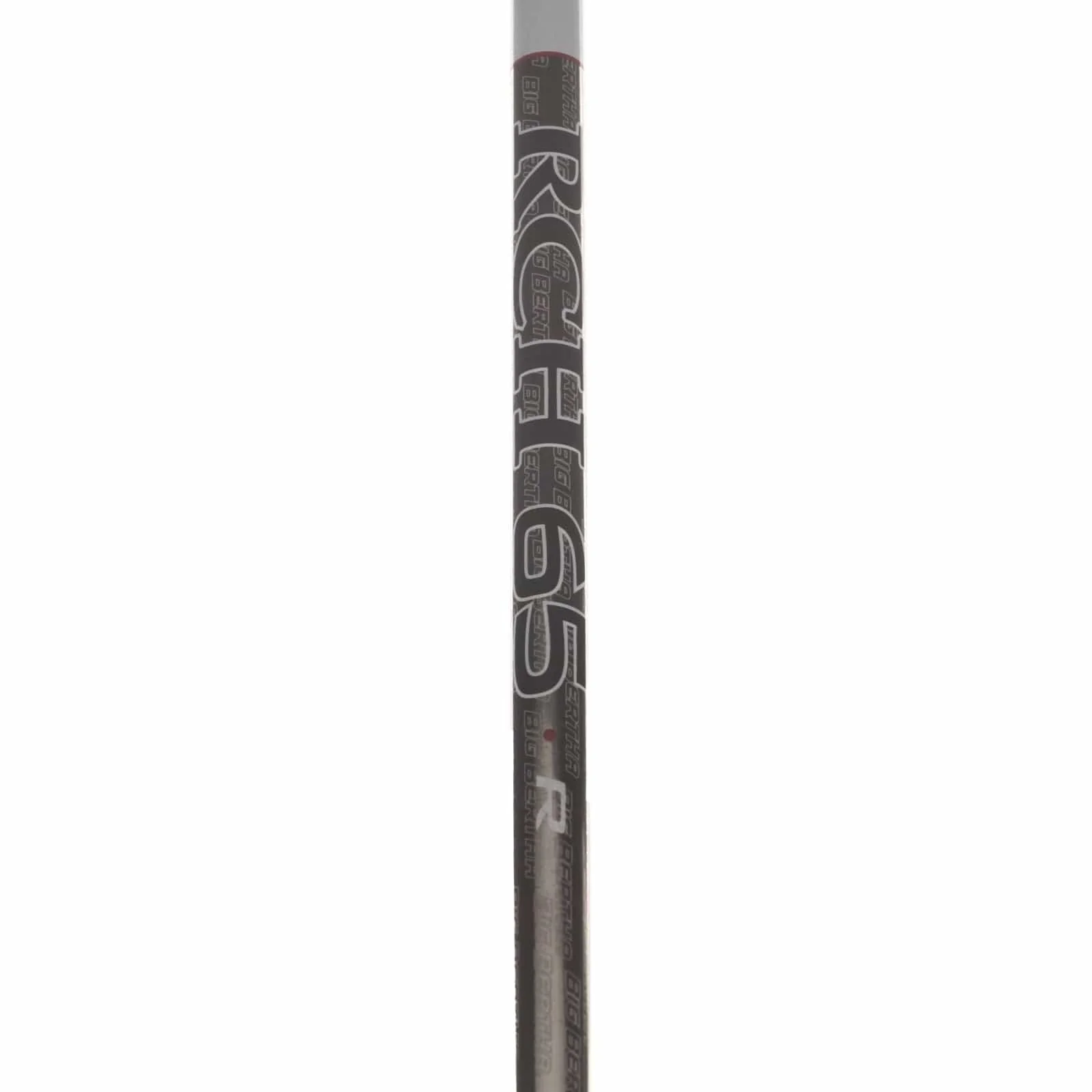 Callaway Big Bertha B21 Graphite Mens Right Hand Driver 10.5* Regular - RCH 65 - Image 5